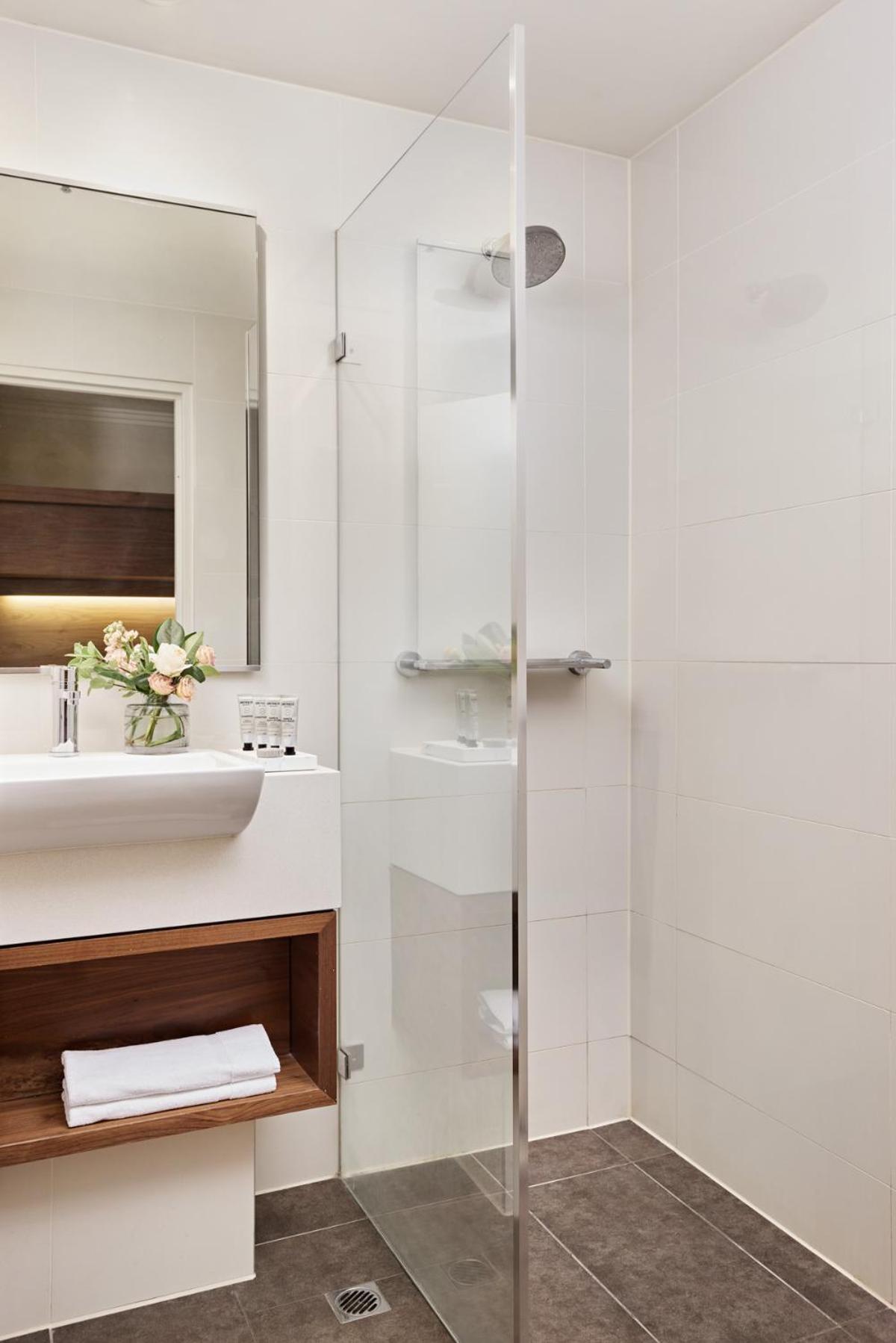 Best Value Room  - Photo 3