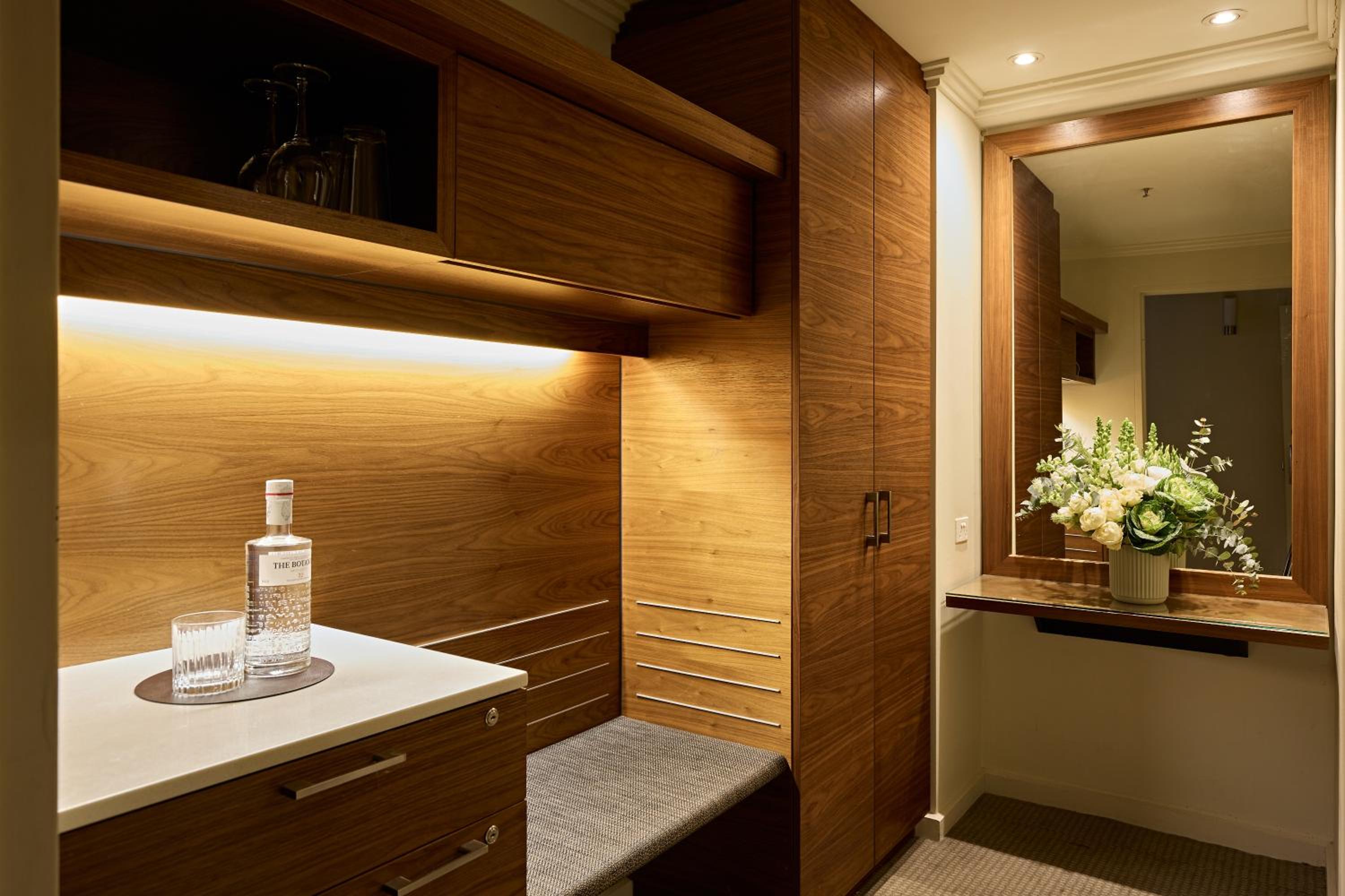 Best Value Room  - Photo 2