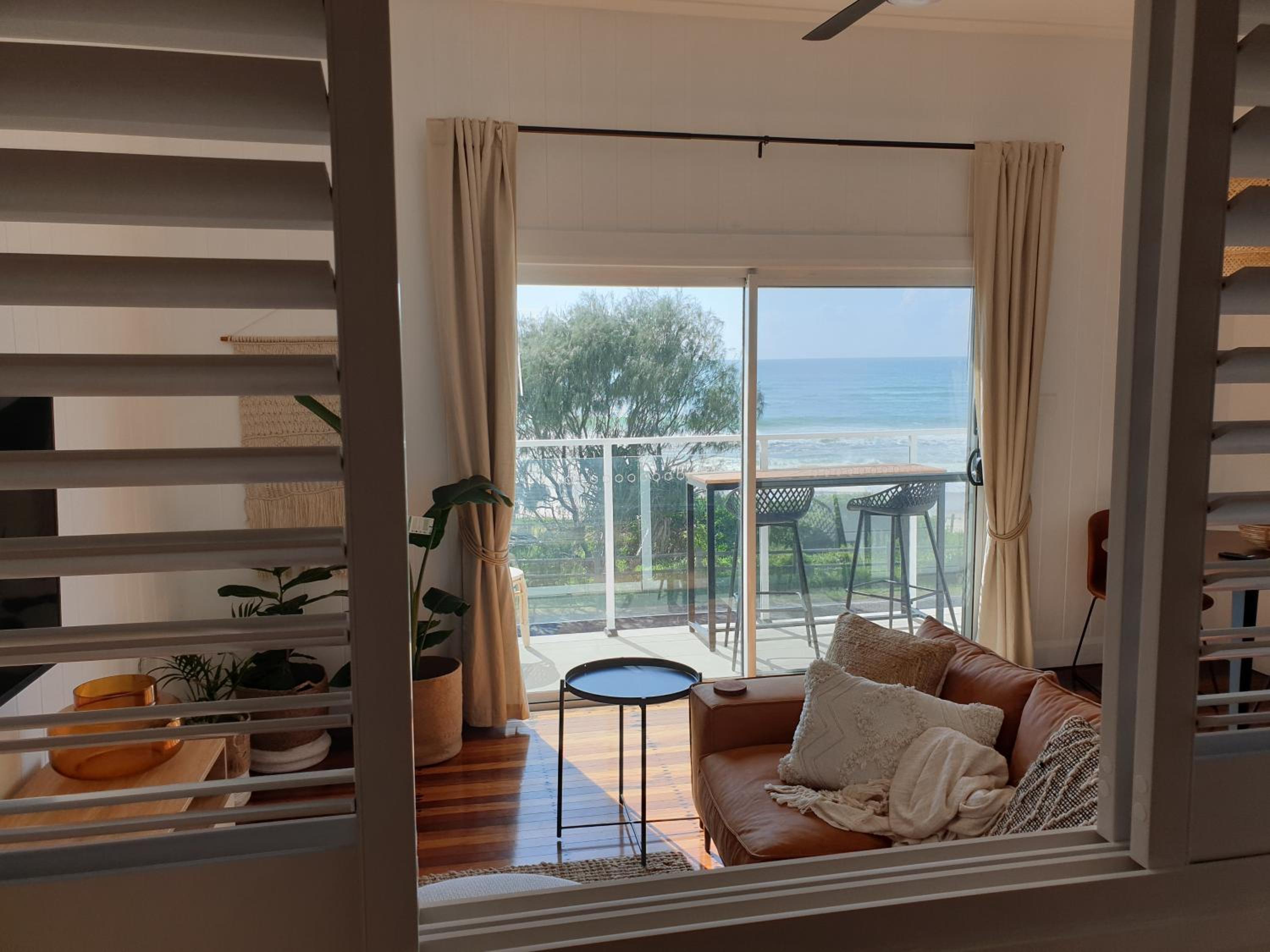 Apartment with Sea View photo 3