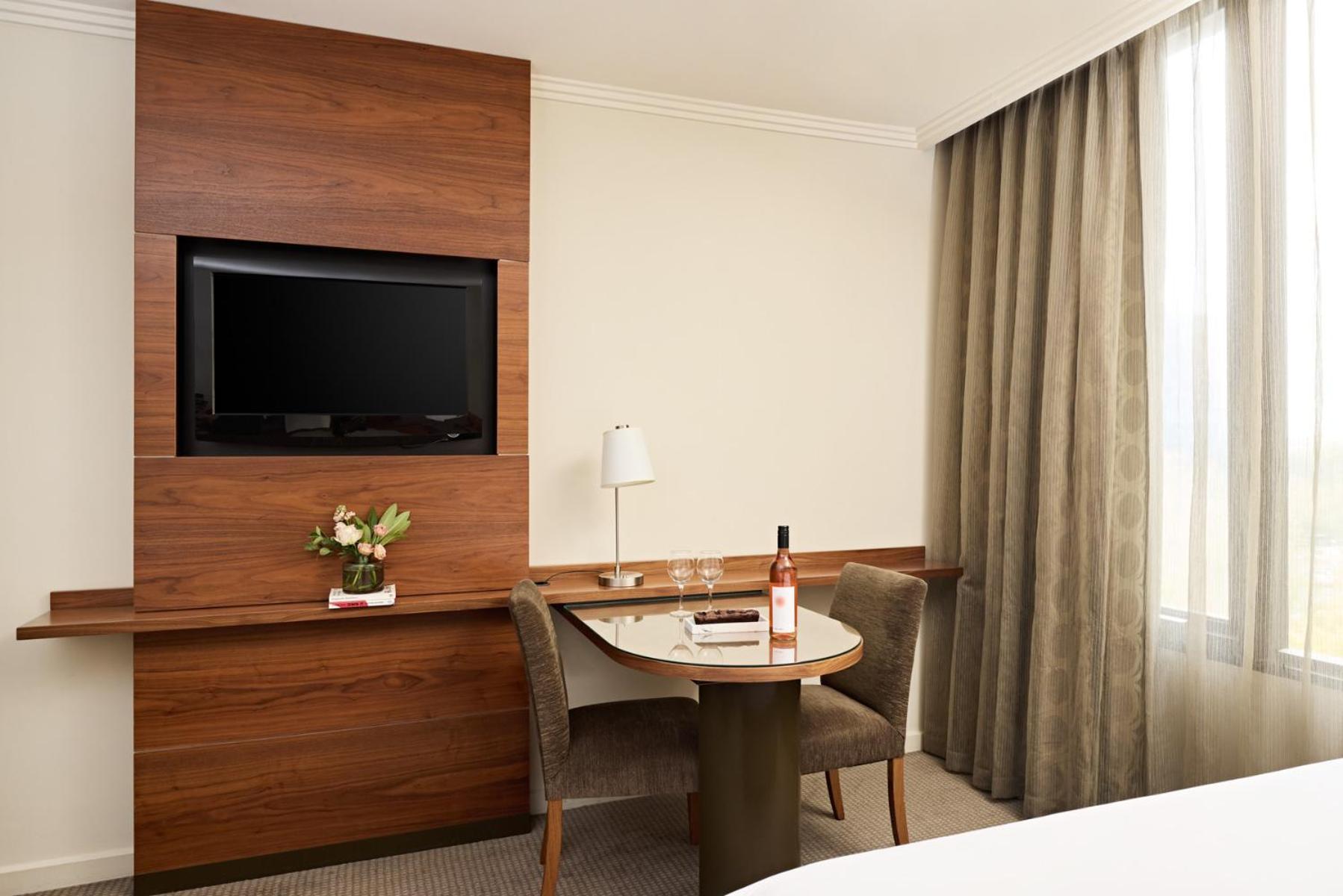 Twin Room - Photo 3