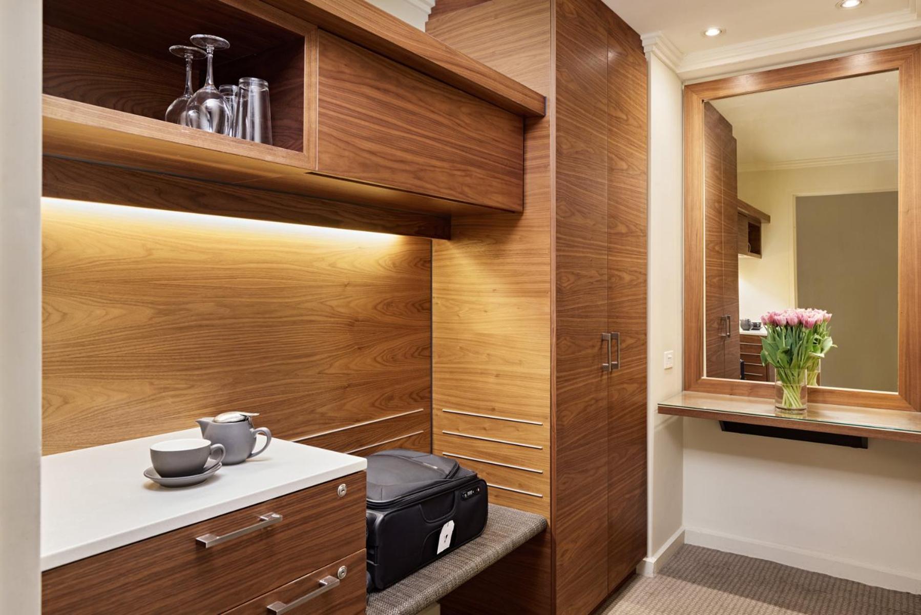 Twin Room - Photo 5