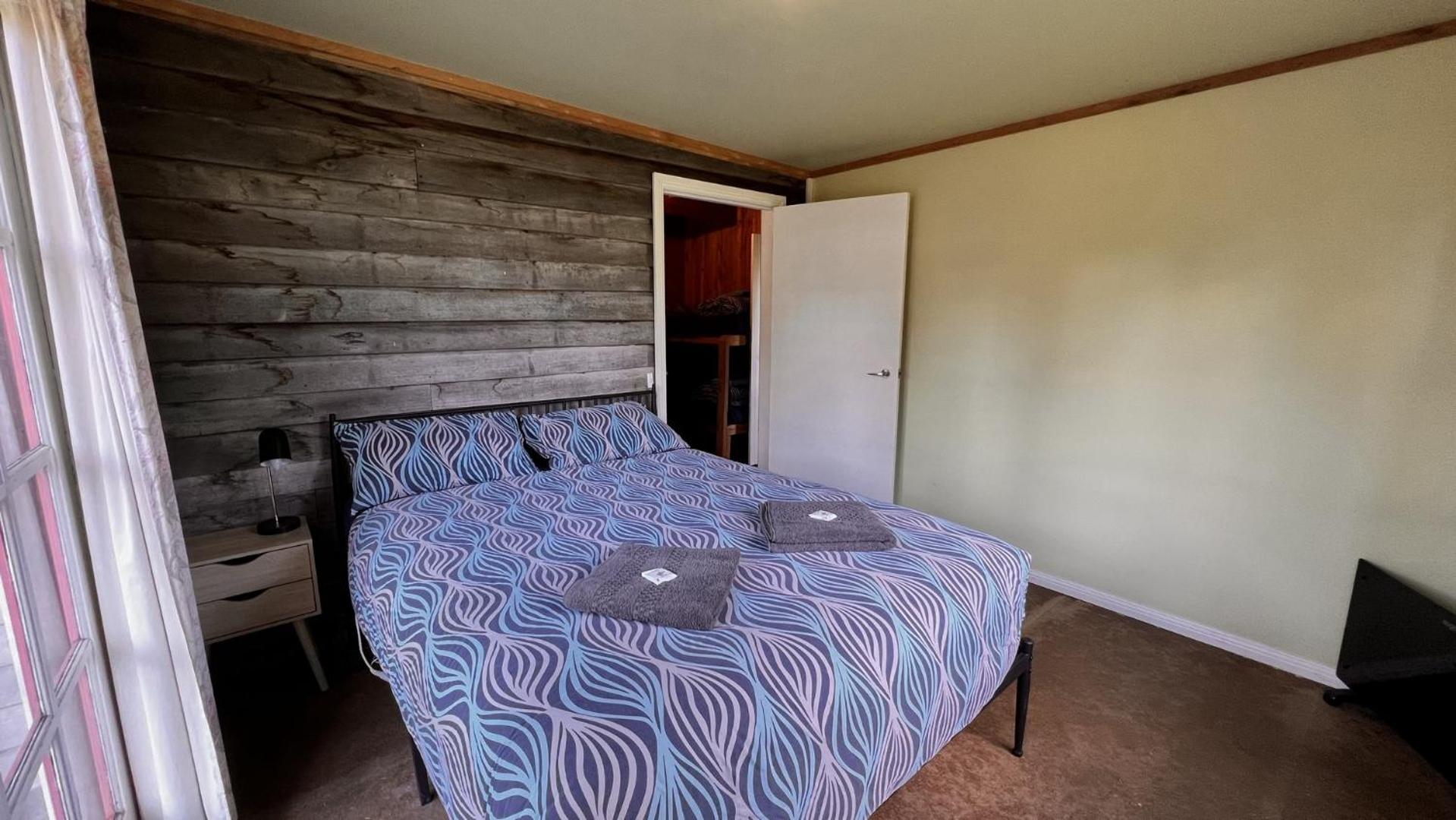 Cattlements Family Hut - Photo 6