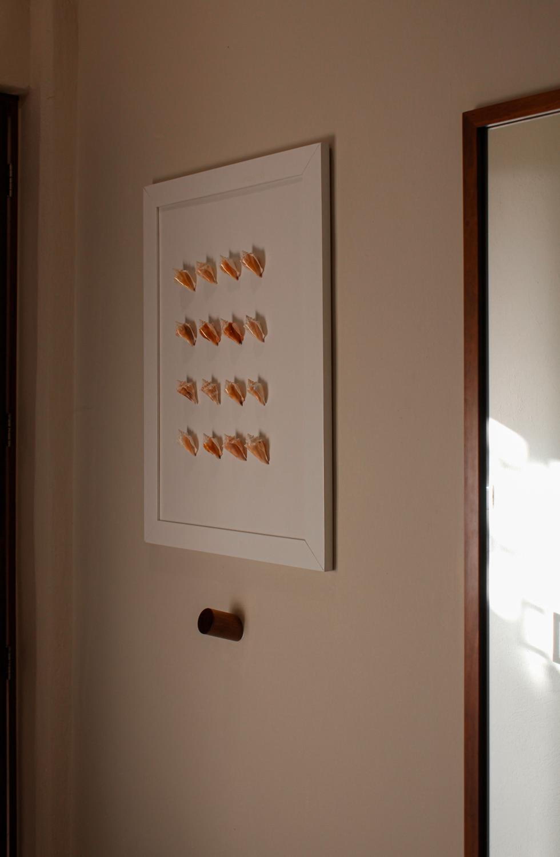 Junior Suite with Balcony - Photo 10