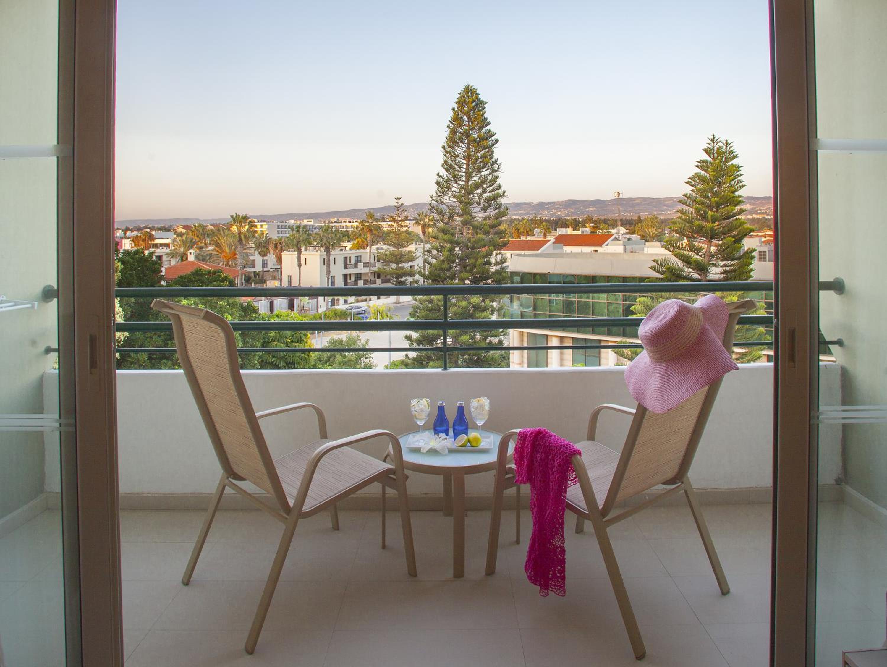 Double Room - Photo 4