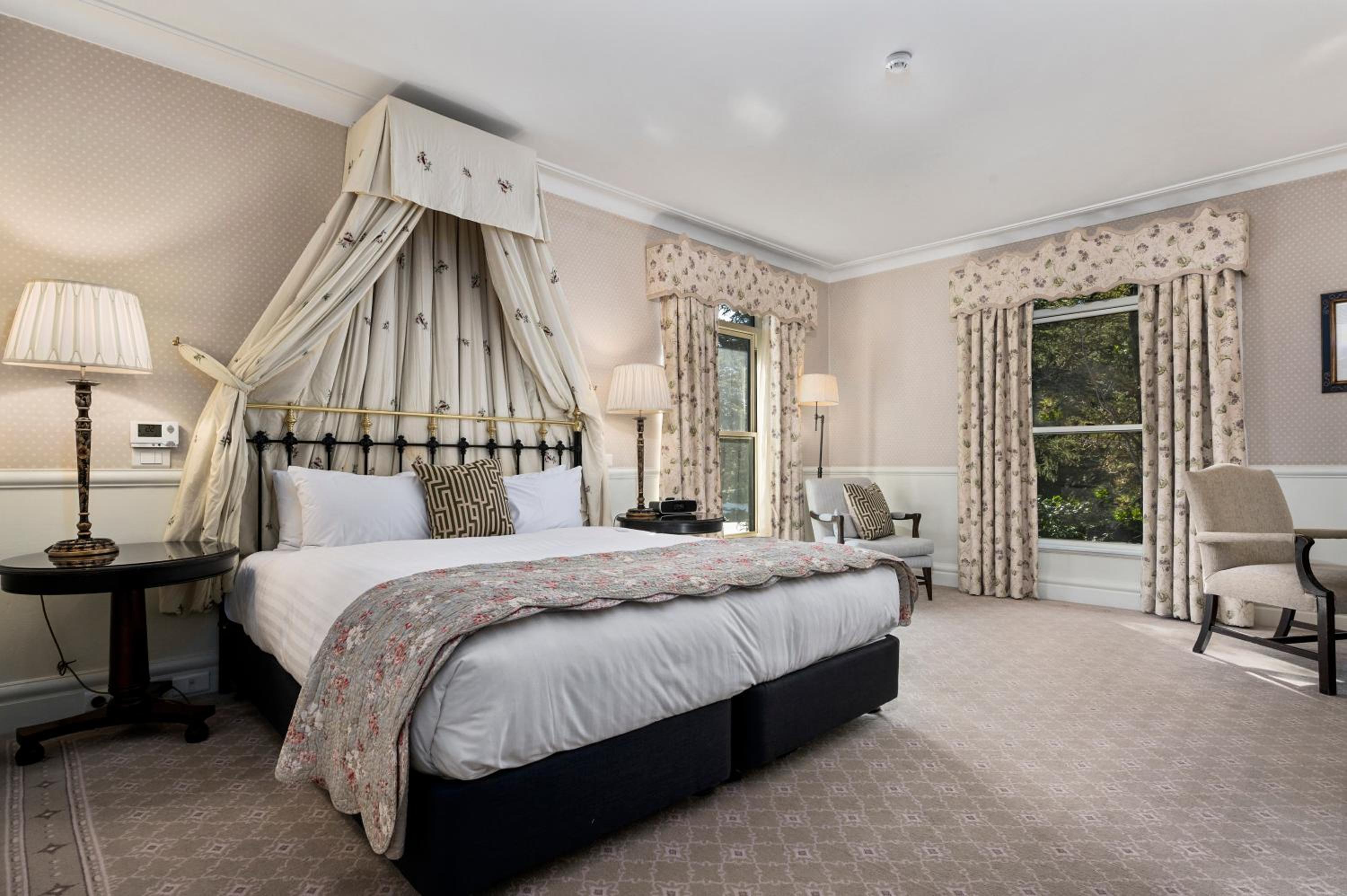 Estate Room photo 1