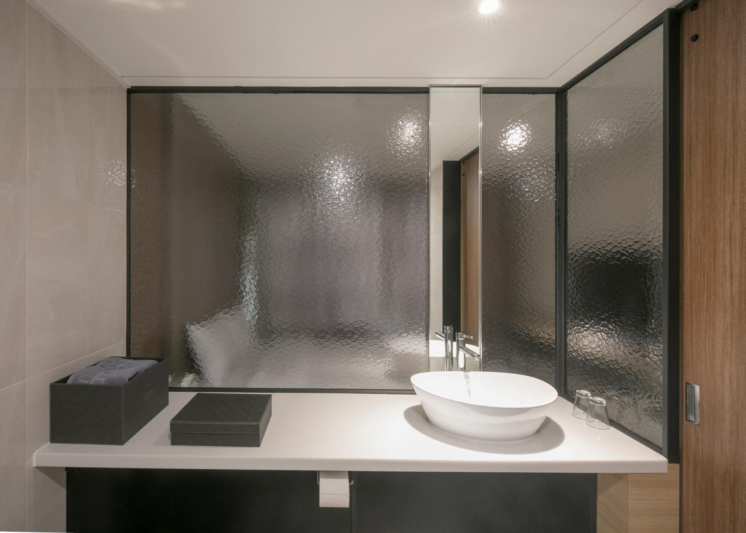Standard Double Room - Photo 3
