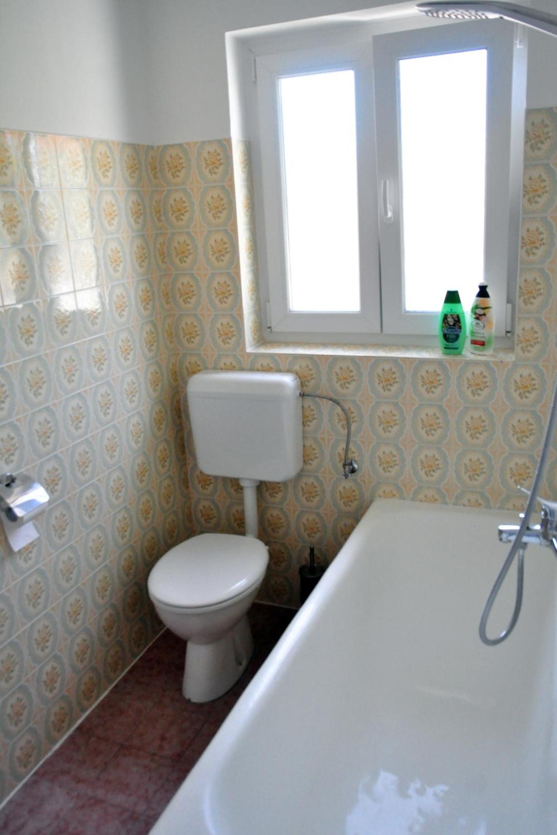 Triple Room with Terrace - Photo 3