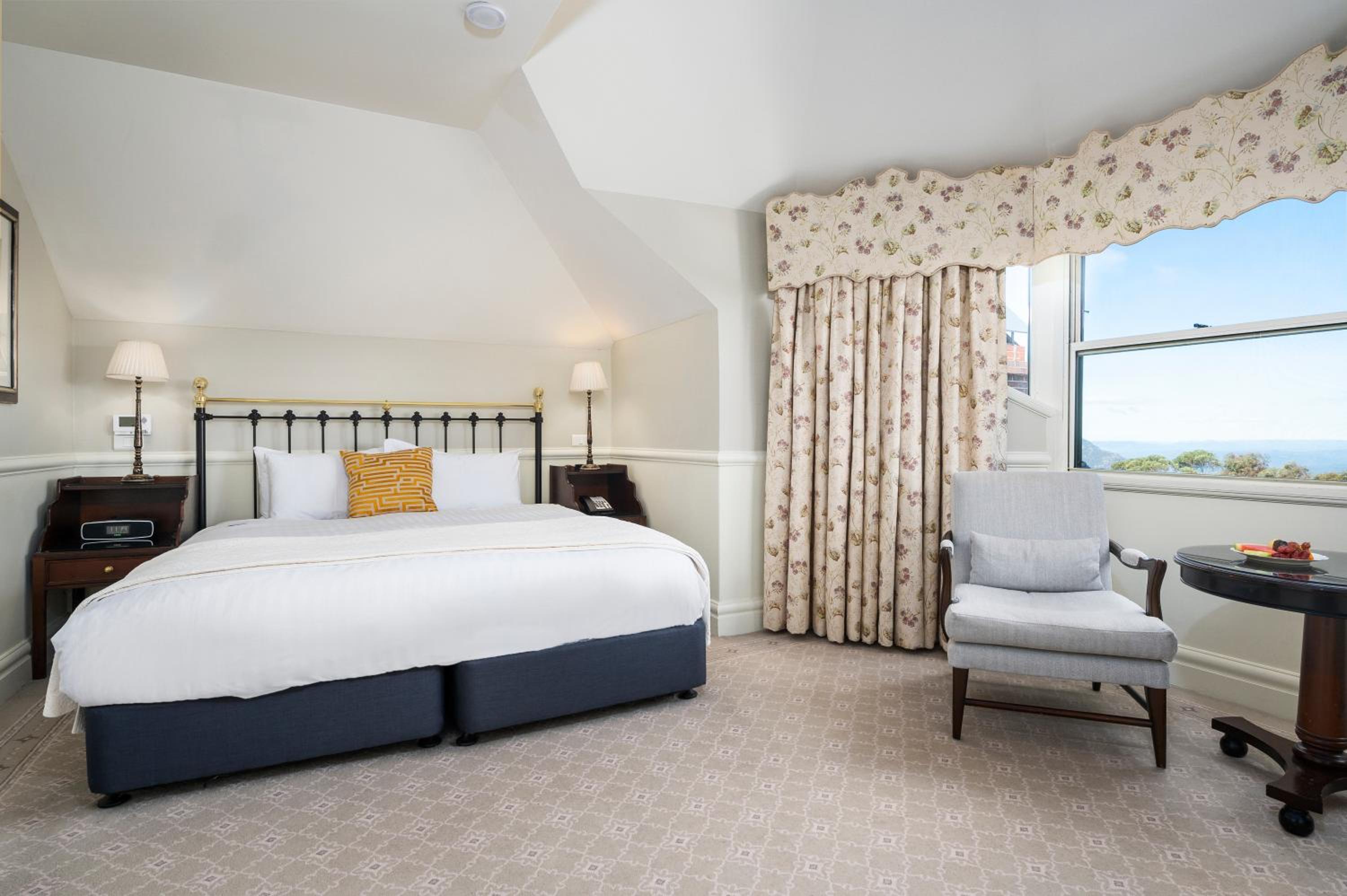 Ardour Suite photo 1