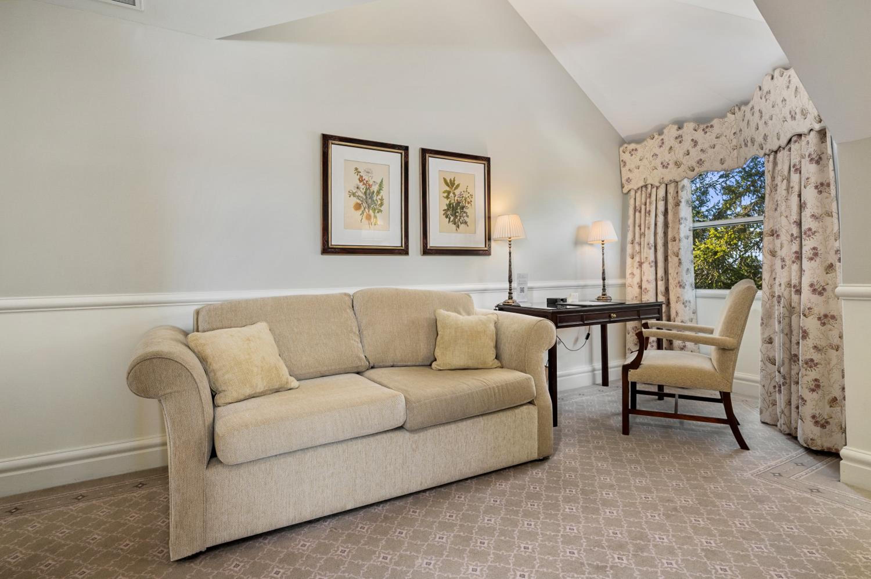 Ardour Suite photo 3
