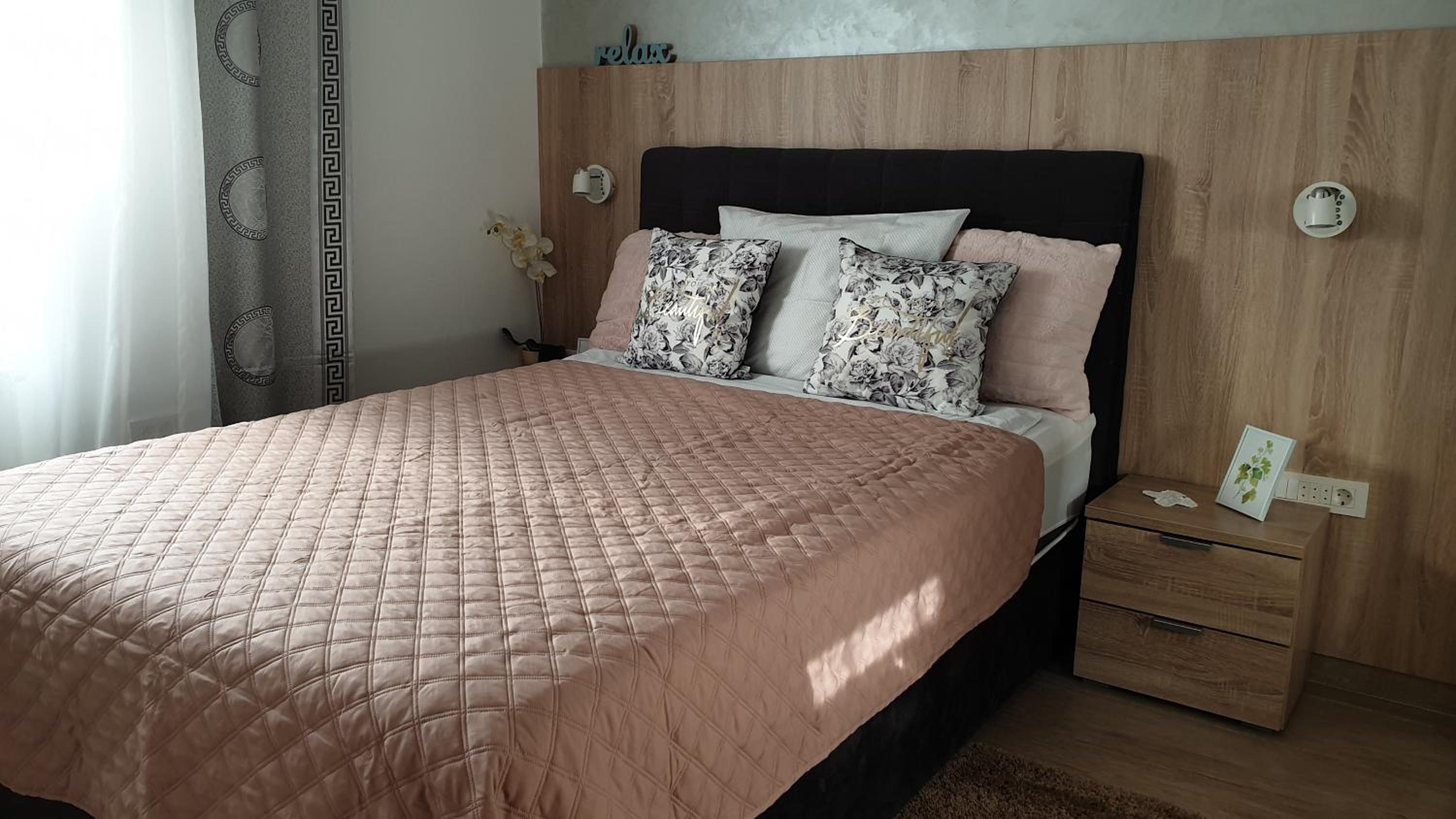 Twin Room - Photo 4