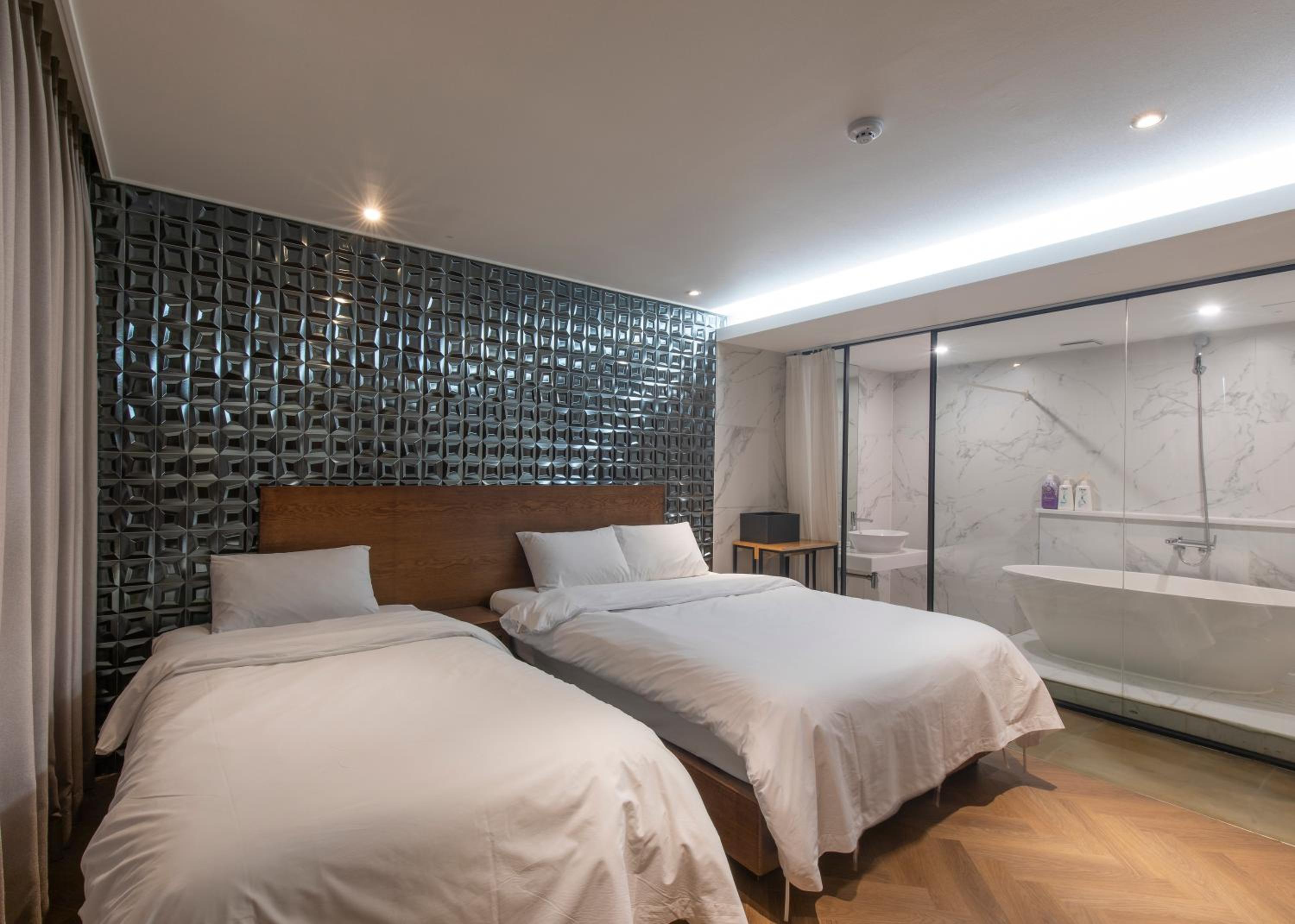 Family Suite photo 1