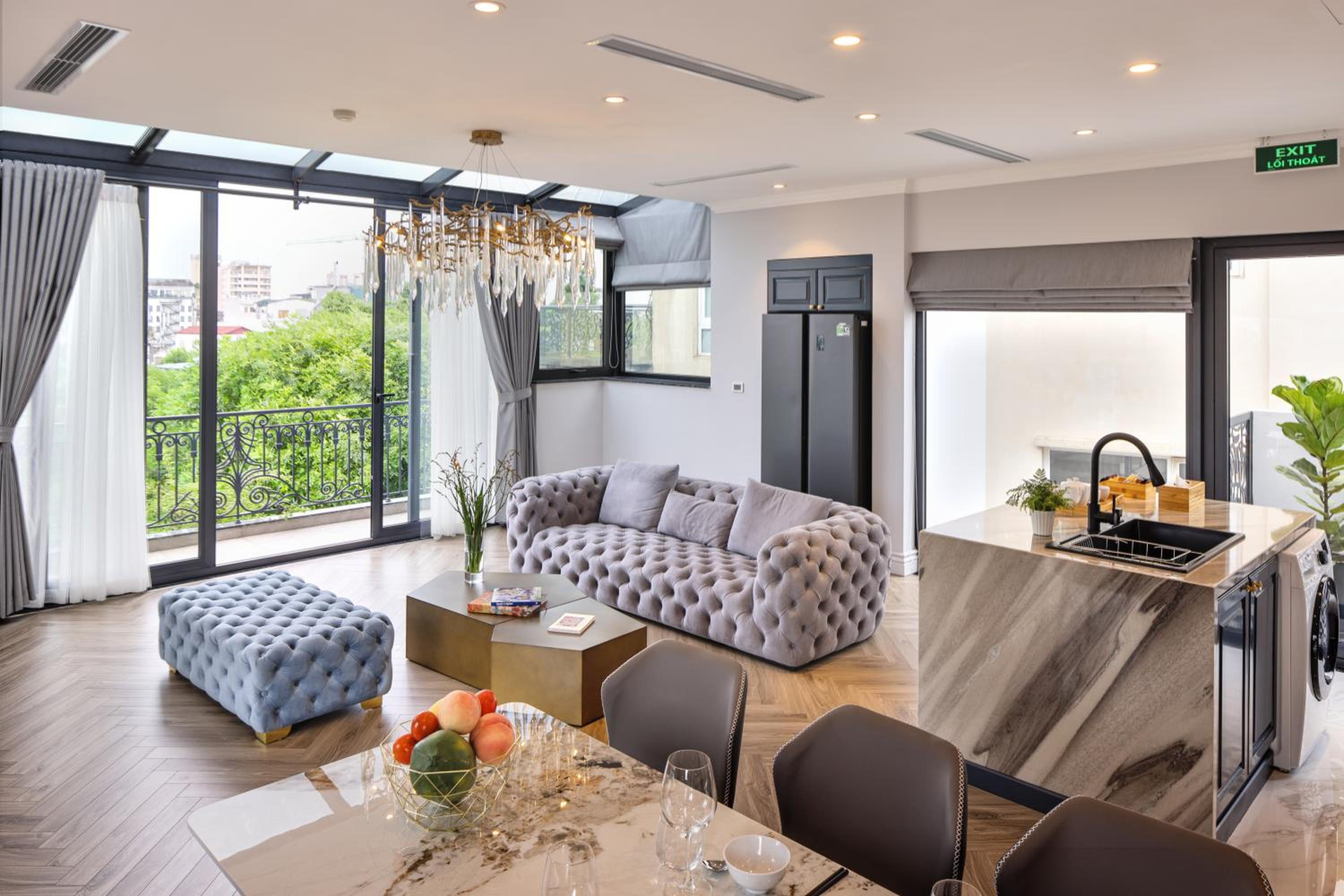 Loft