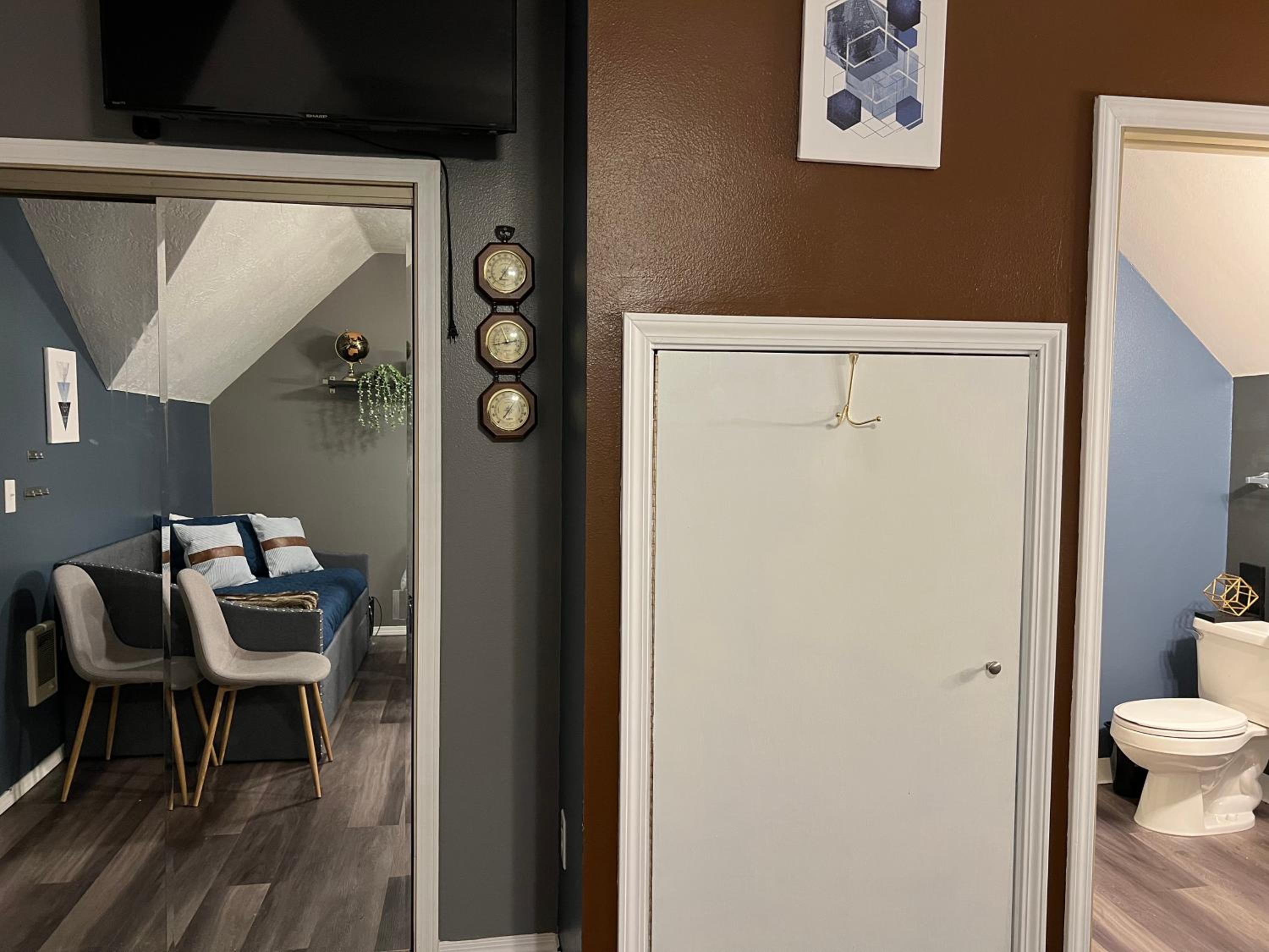 Superior Studio - Photo 16