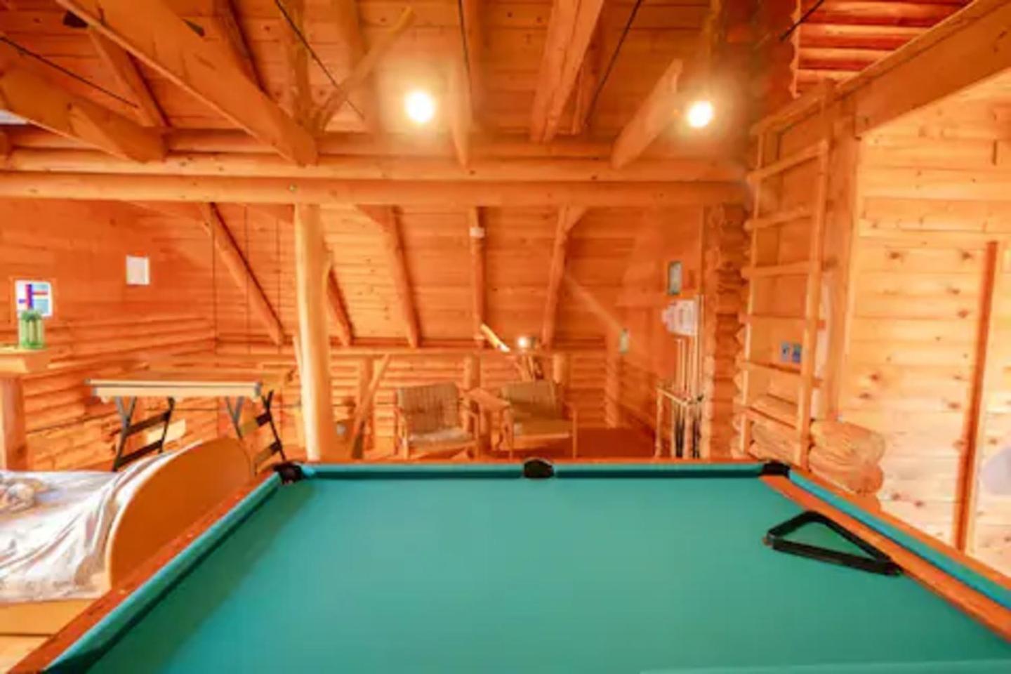 Vacation Home photo 2