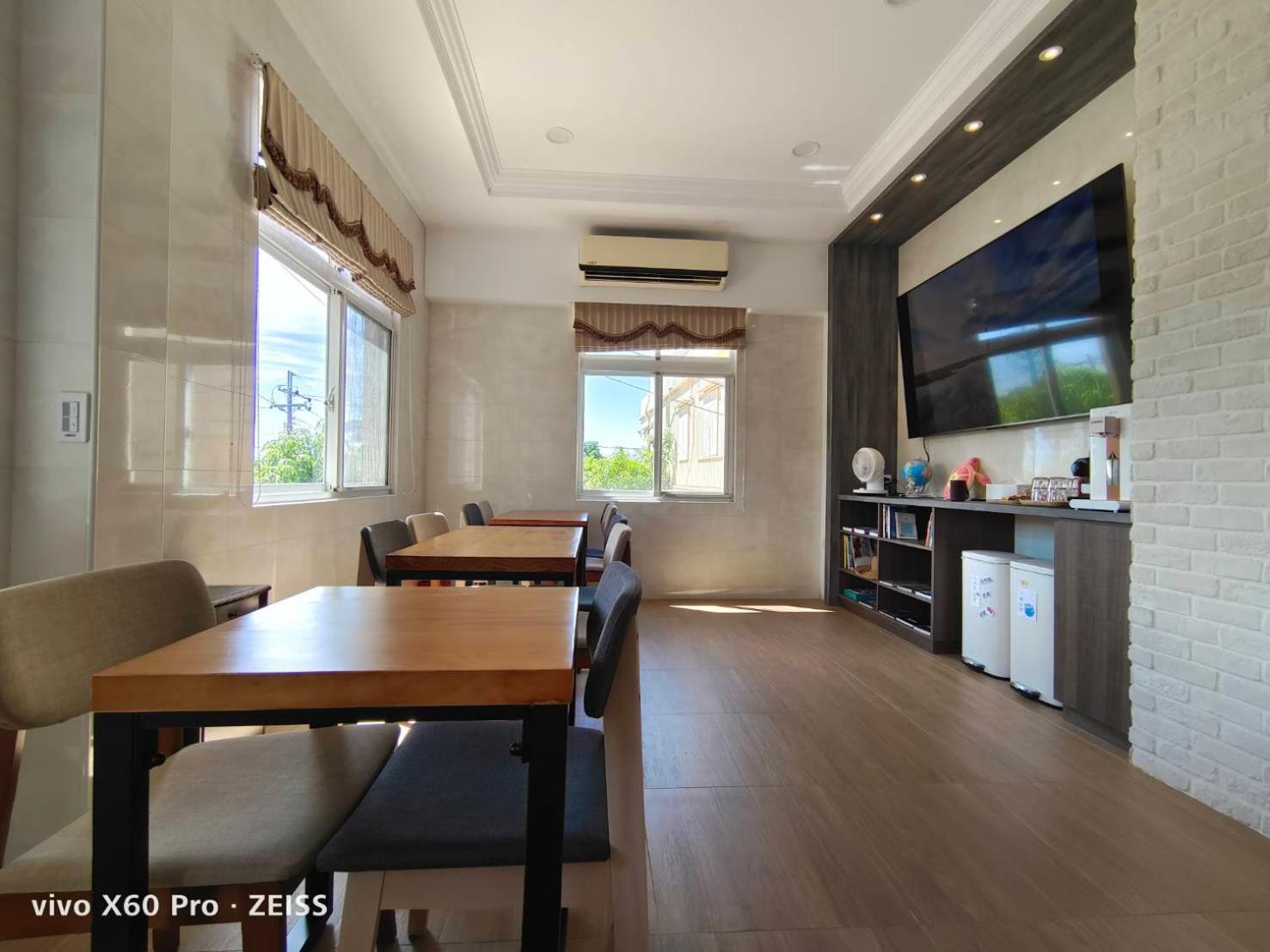 Villa - Photo 8