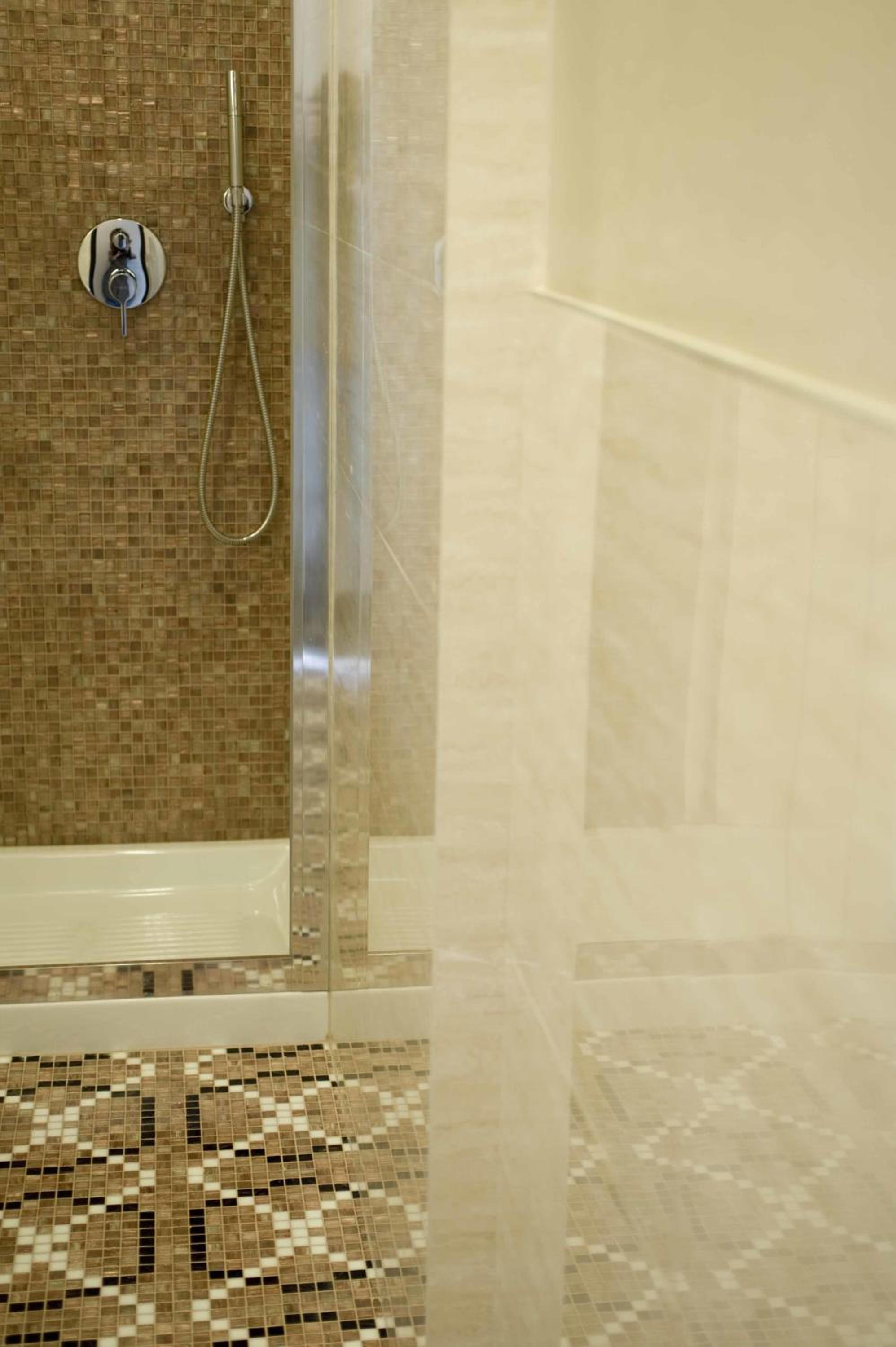 Prestige Junior Suite - Photo 8