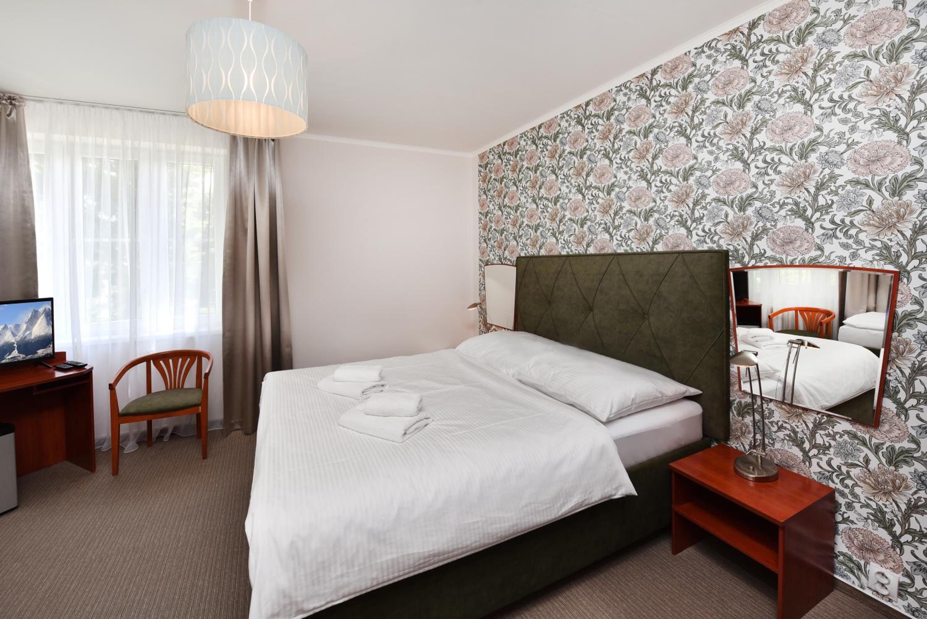 Triple Room - Photo 6