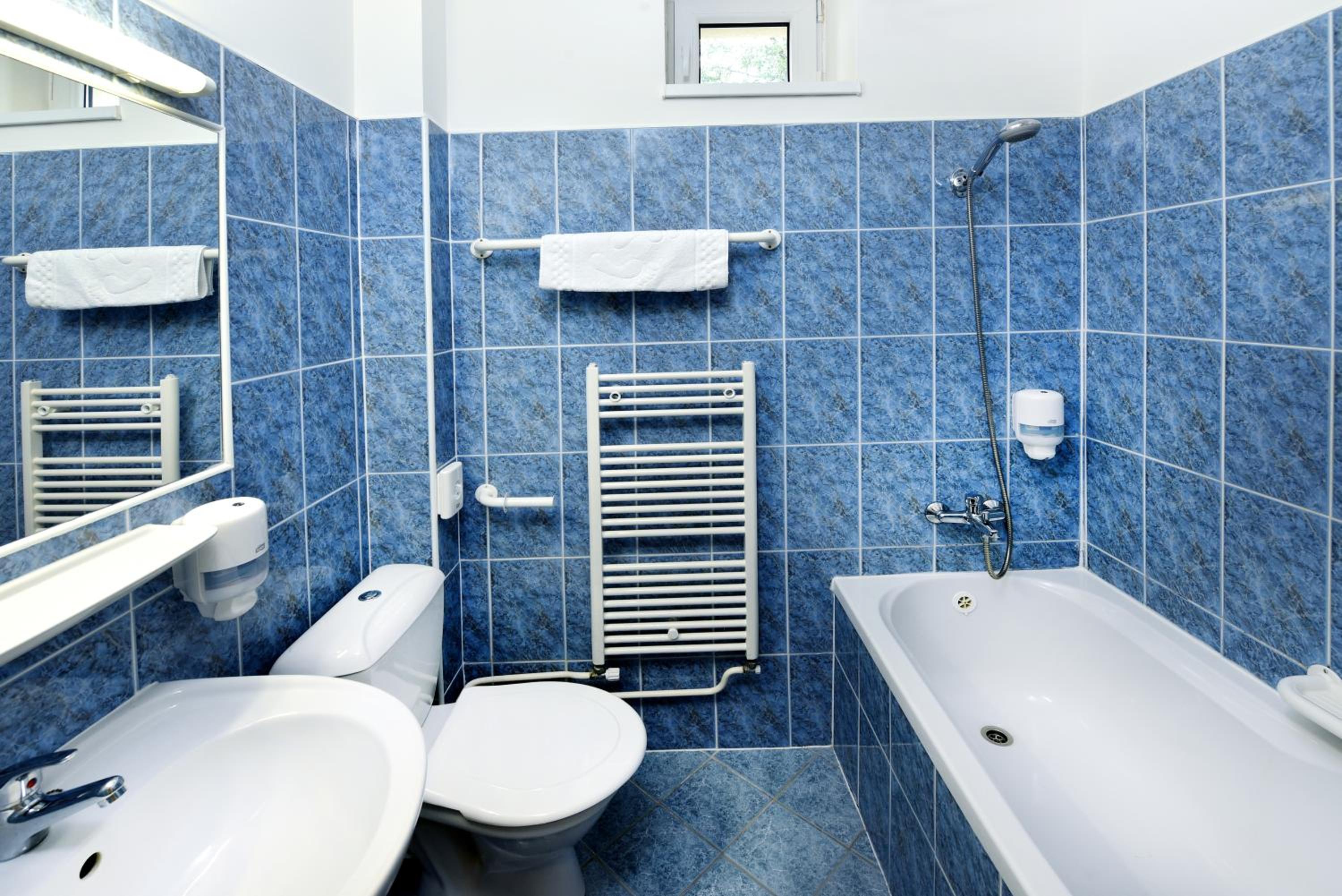 Triple Room - Photo 4