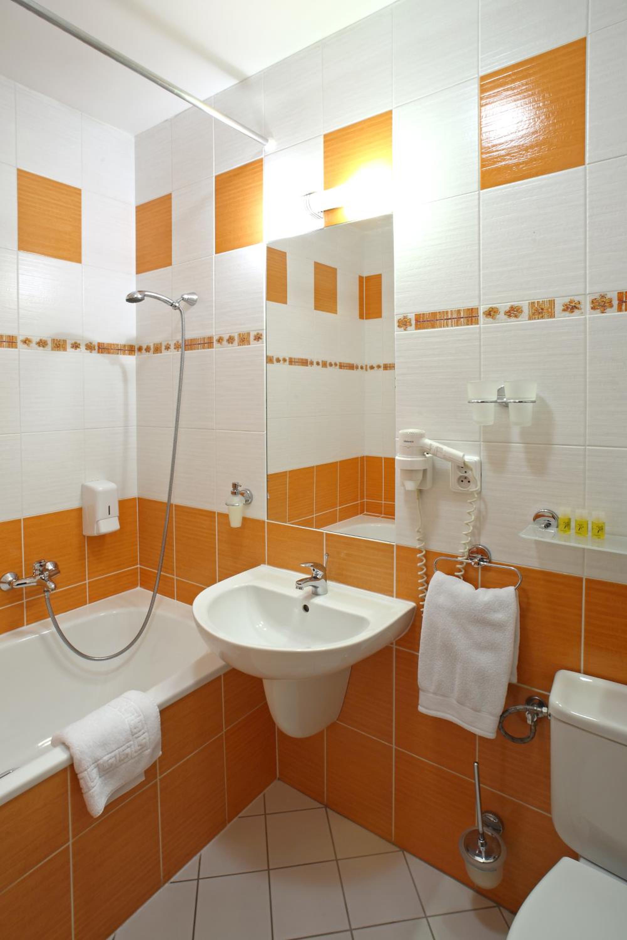 Superior Double Room - Photo 2