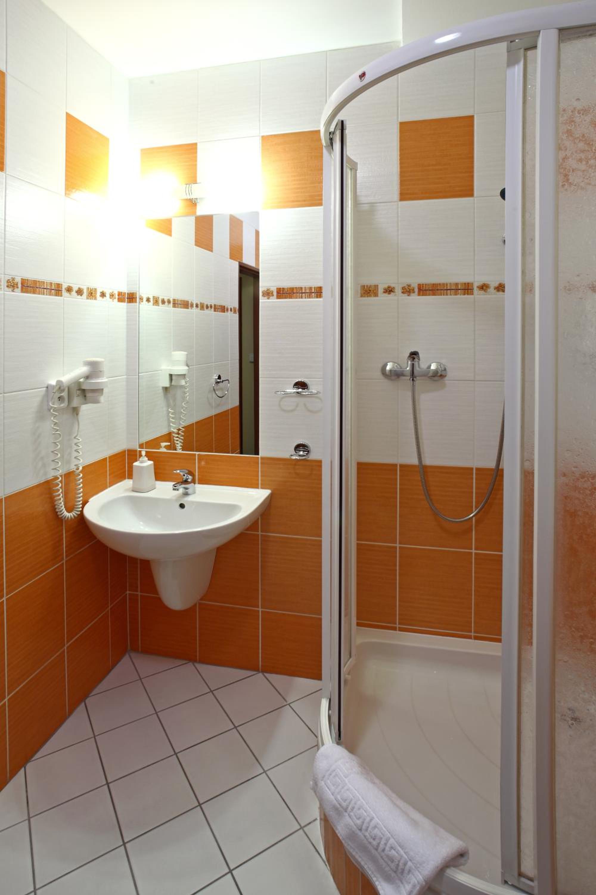 Superior Double Room - Photo 3
