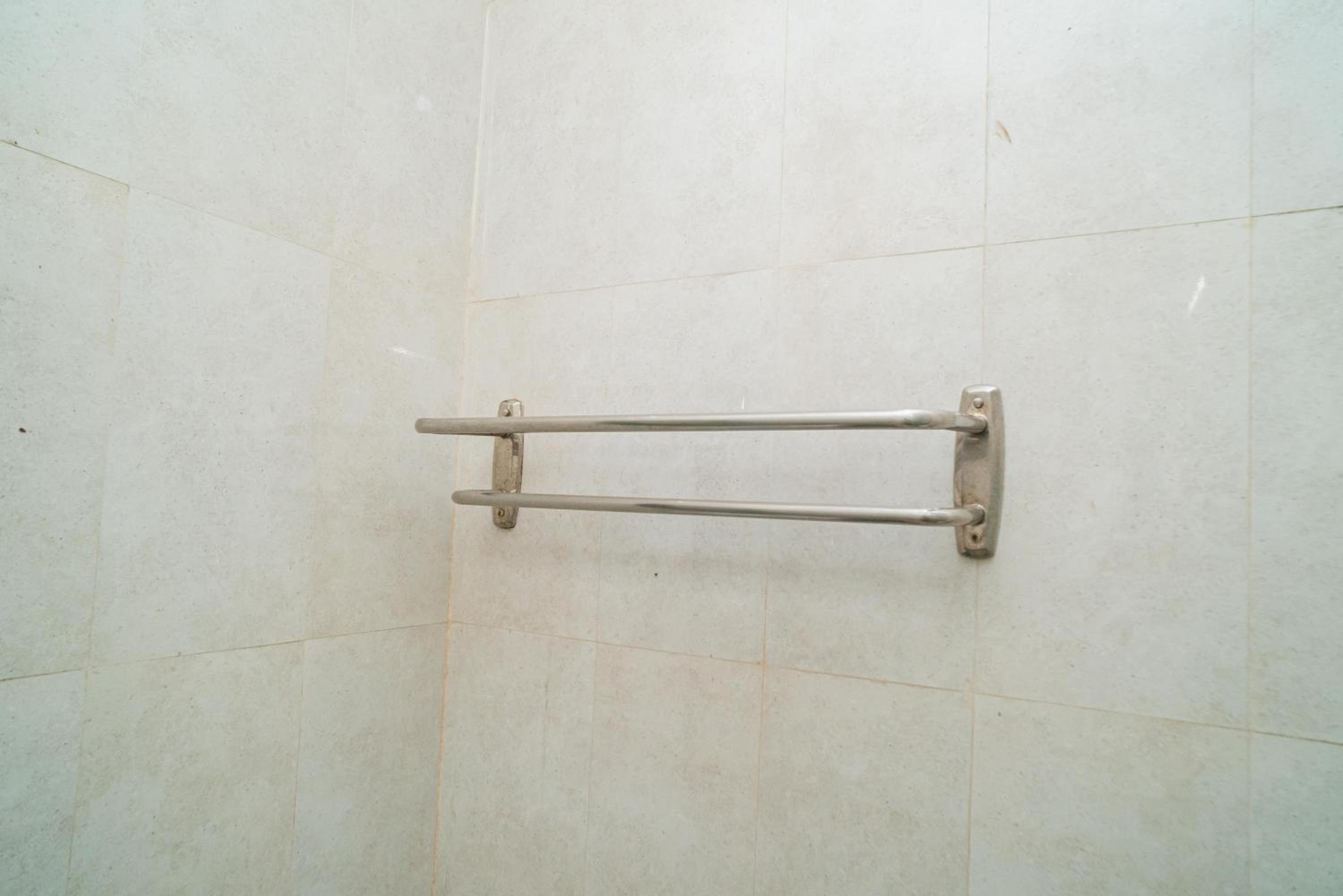 Standard Double Room - Photo 18
