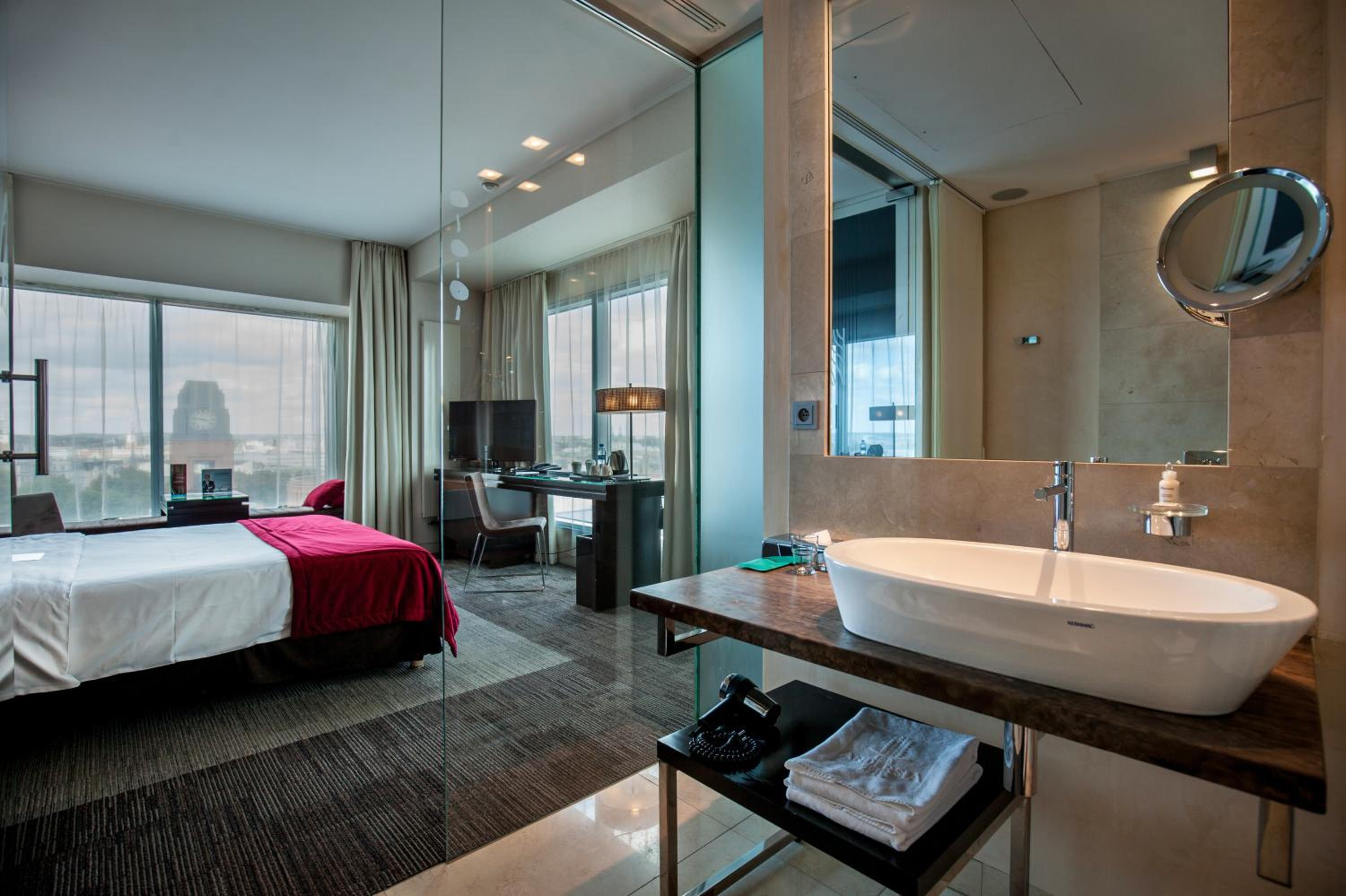 Superior Room - Photo 1