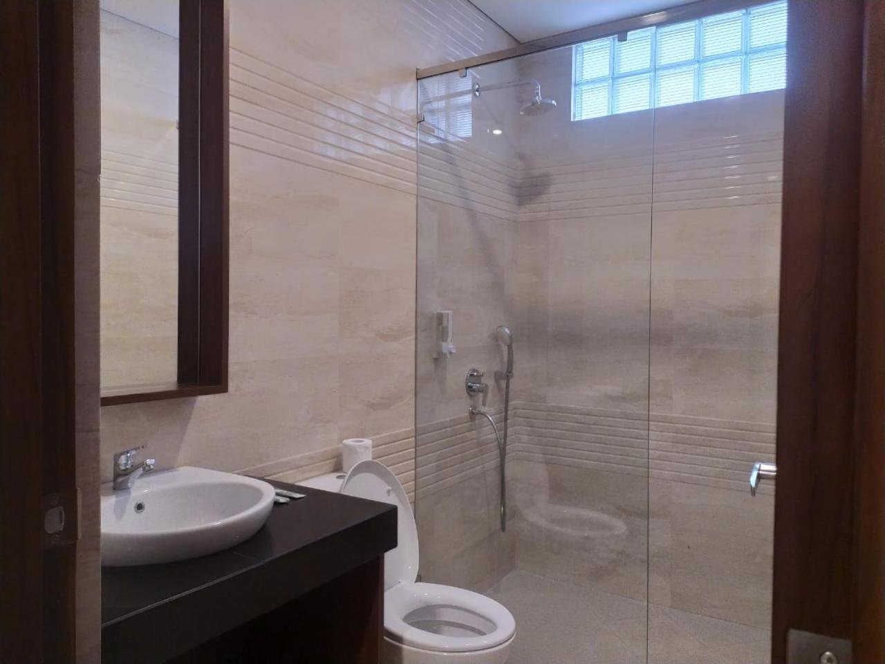 Deluxe Double Room - Photo 5