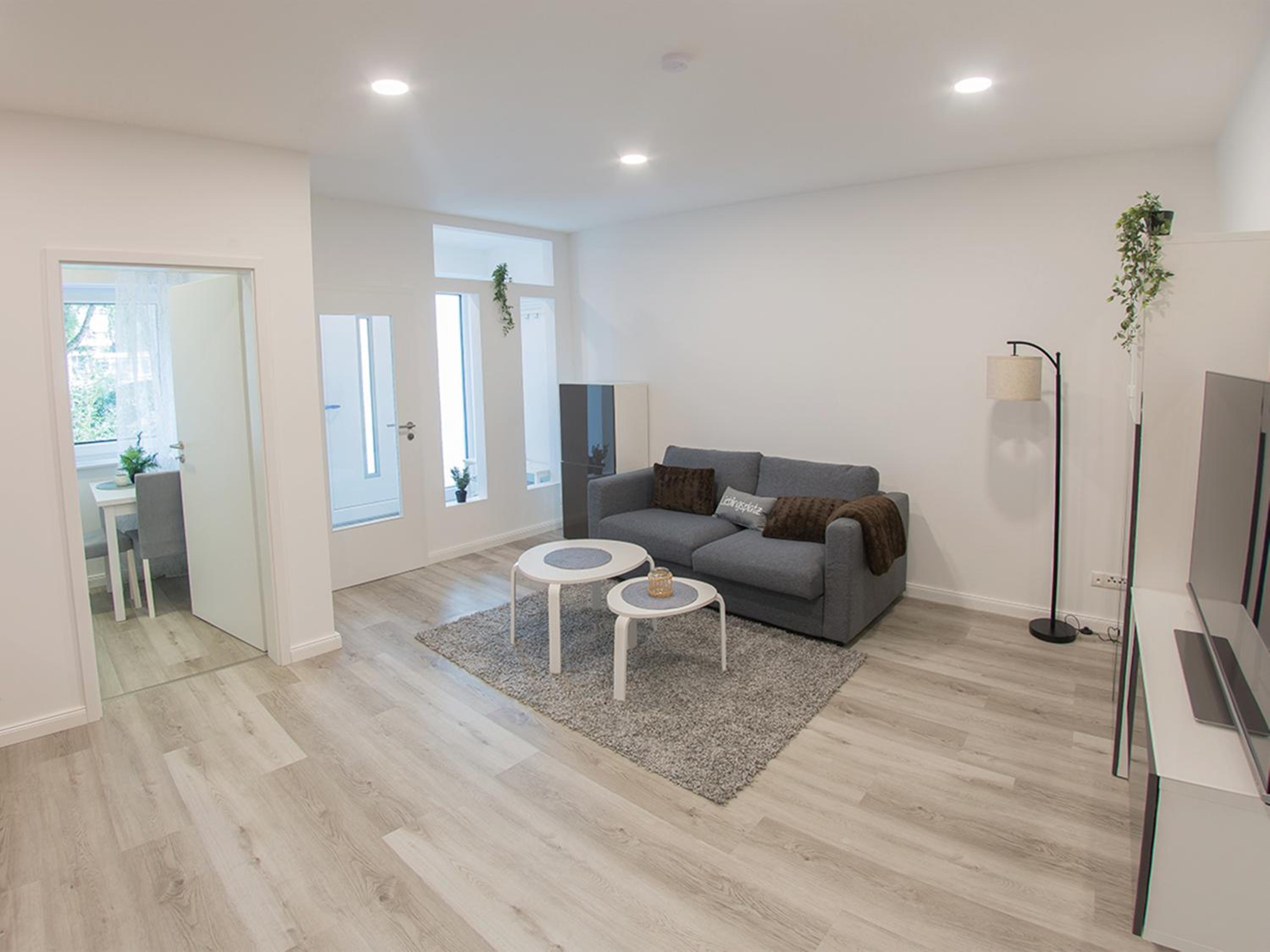 Apartment photo 3