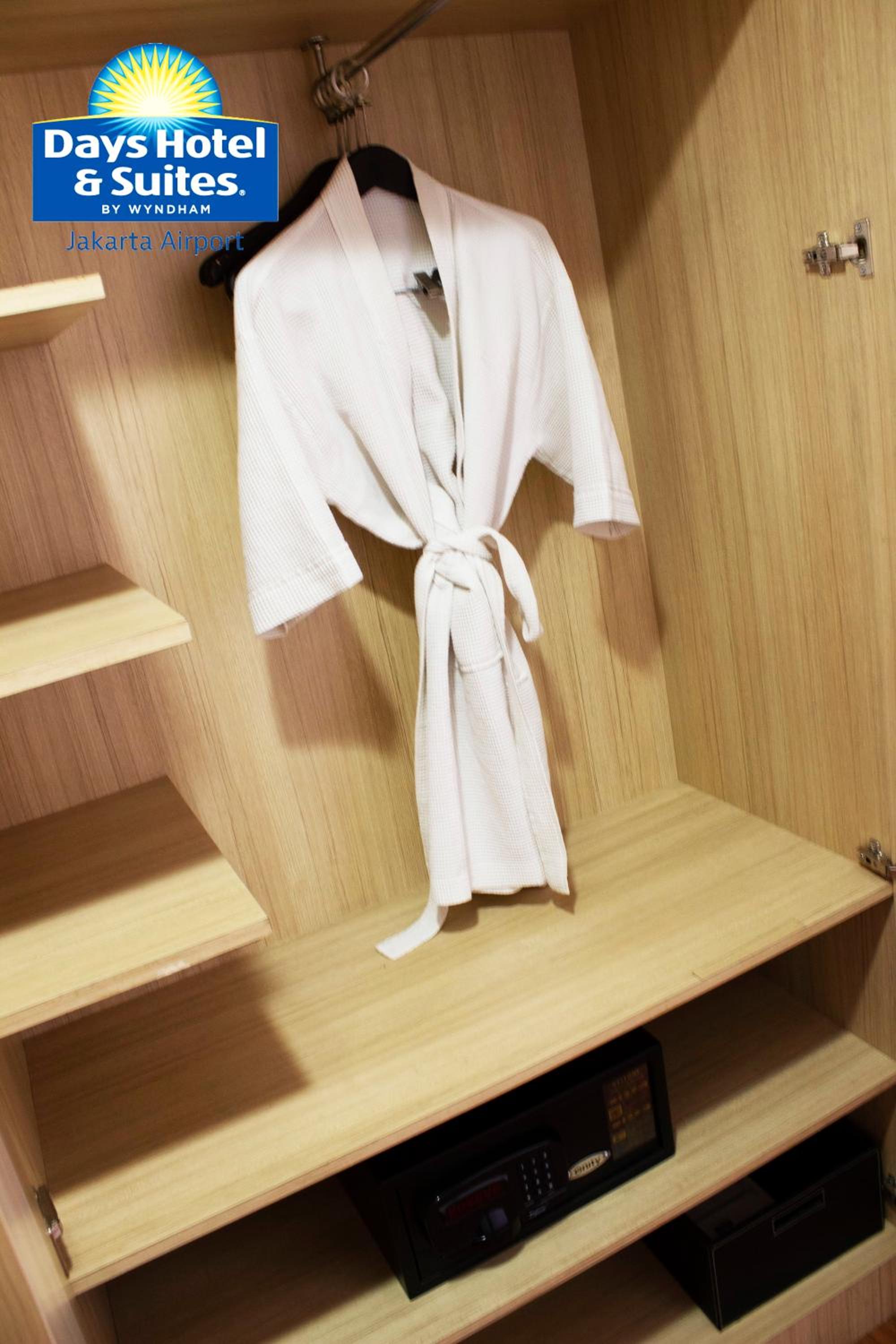Royal Suite photo 3