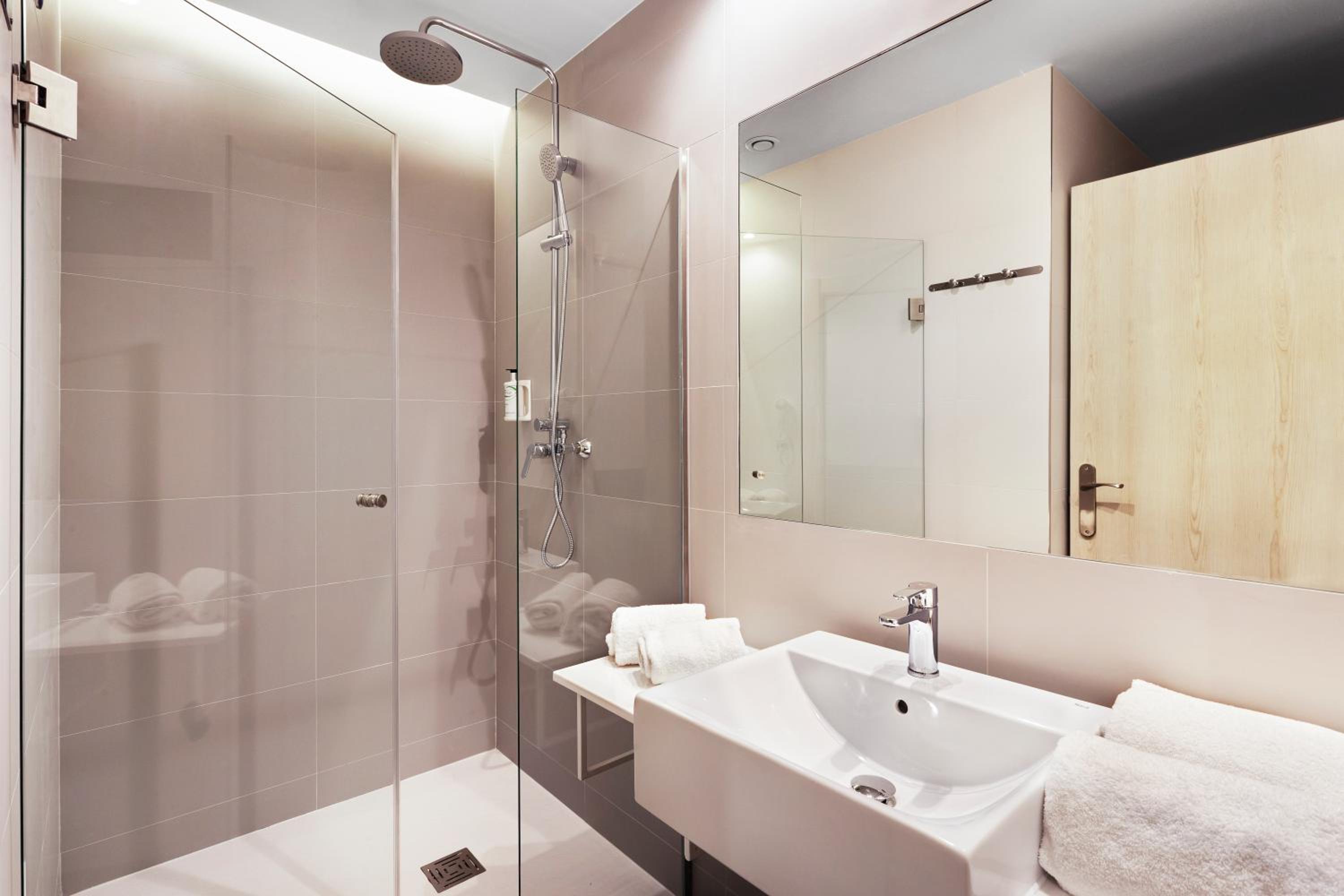 Twin Room photo 3