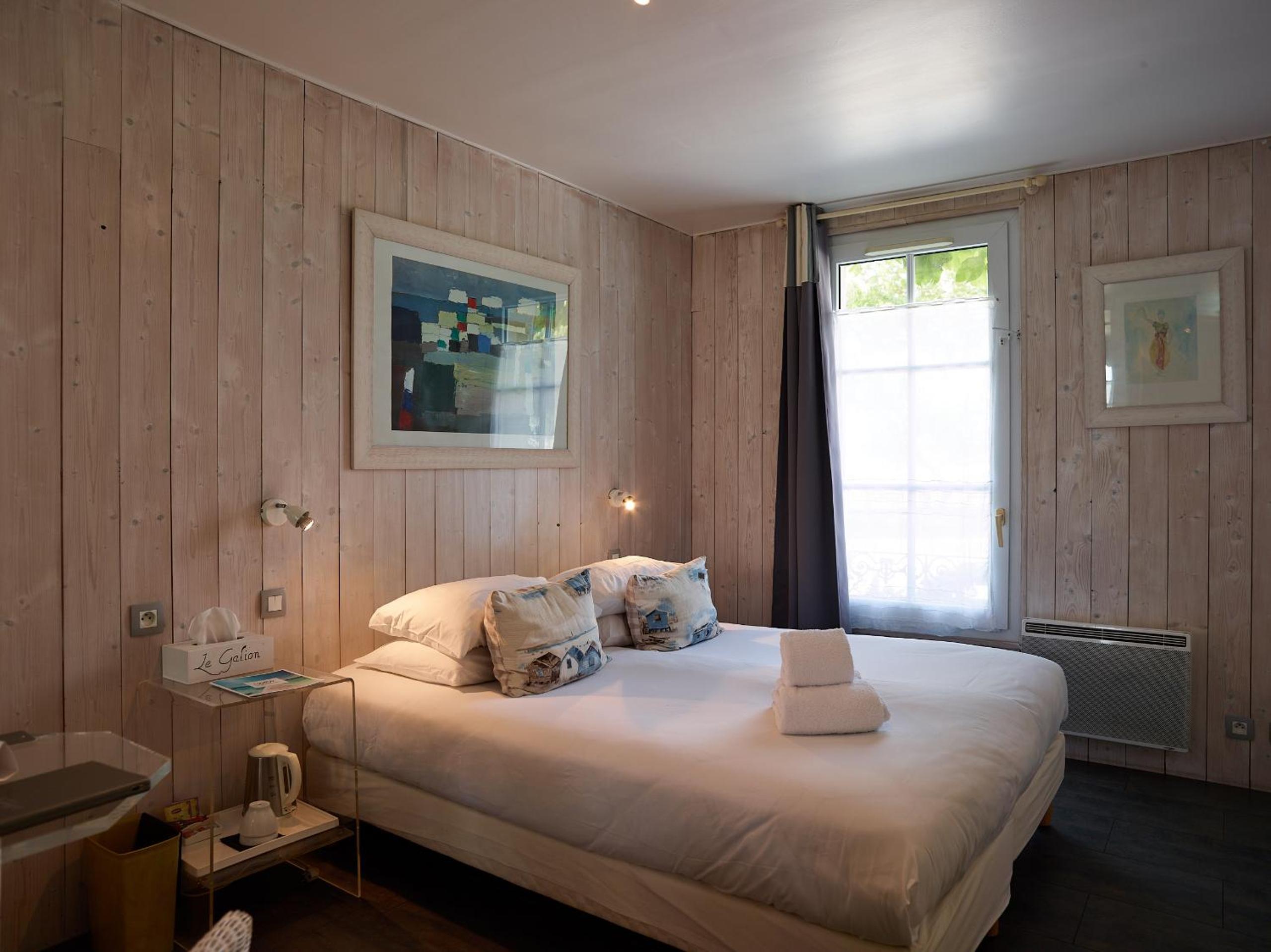 Classic Room - Ground Floor photo 3