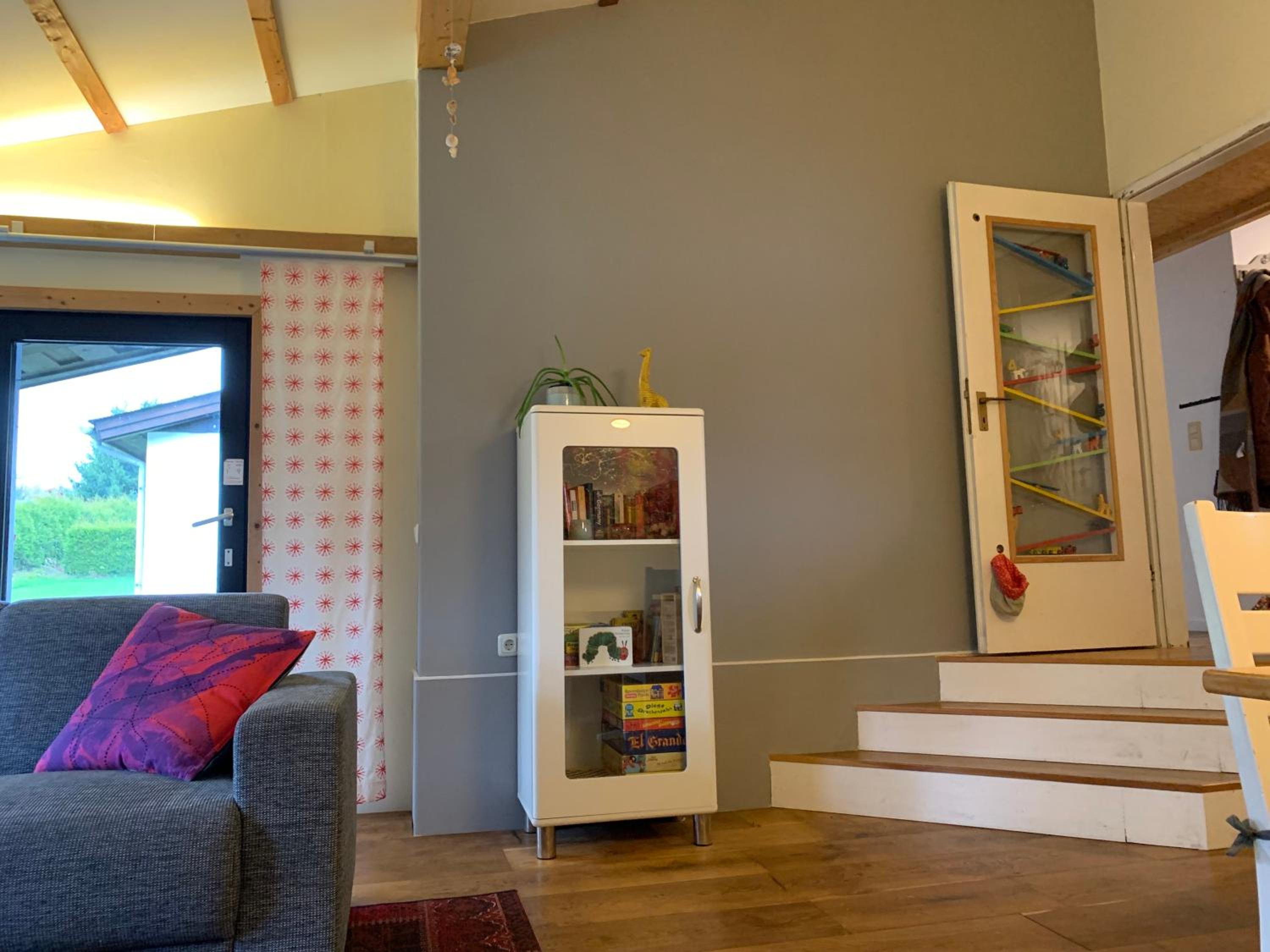 Two-Bedroom House - Photo 12