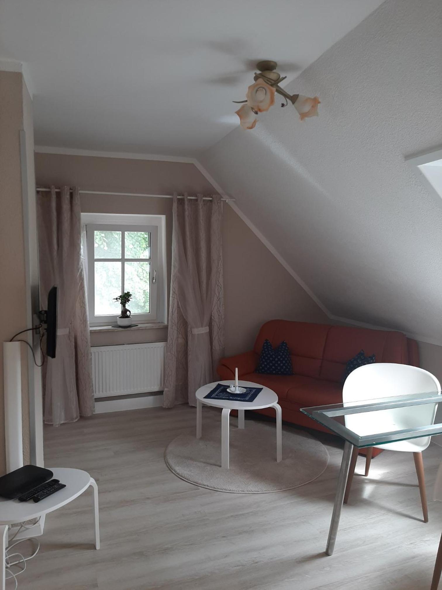 Apartment - Photo 23