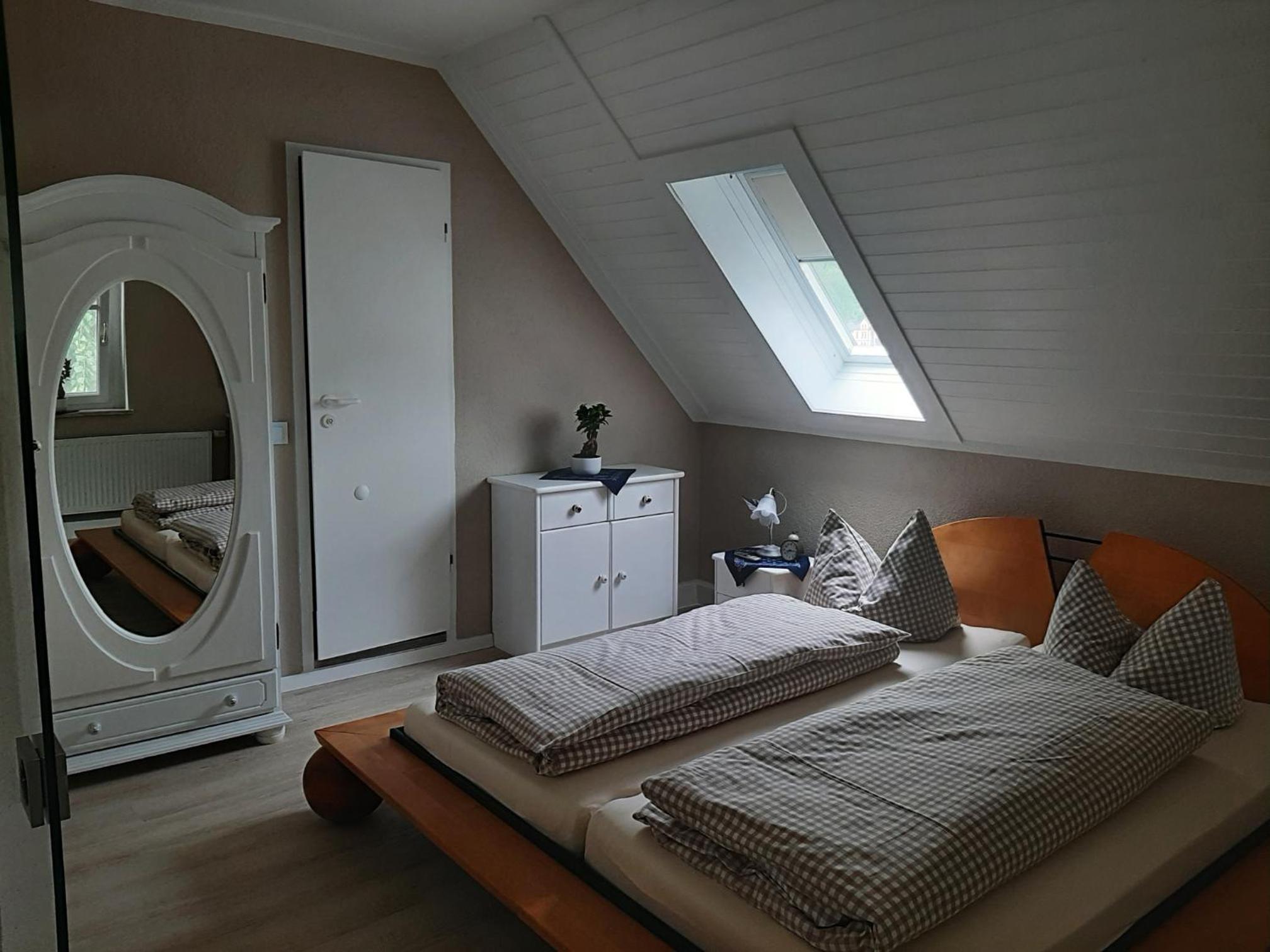 Apartment - Photo 3