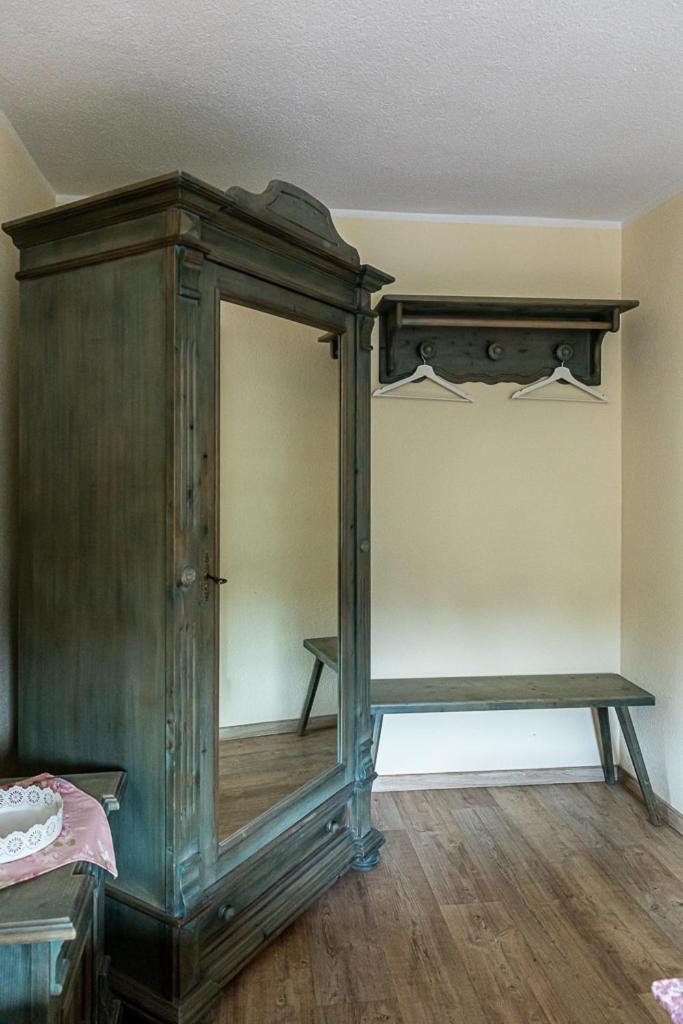 Apartment - Photo 7