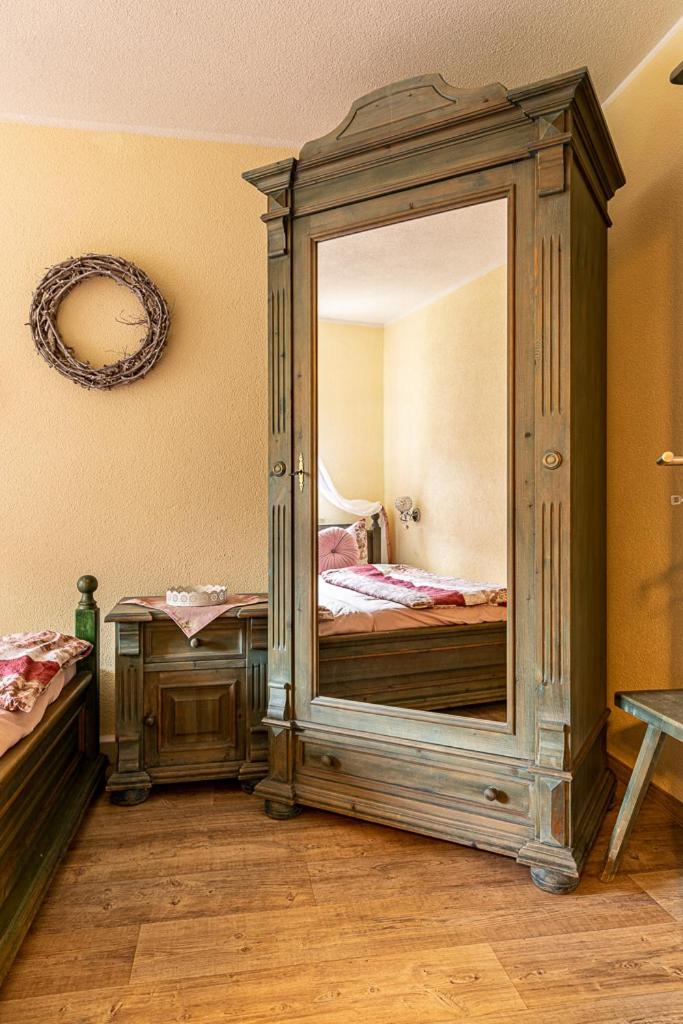 Apartment - Photo 9