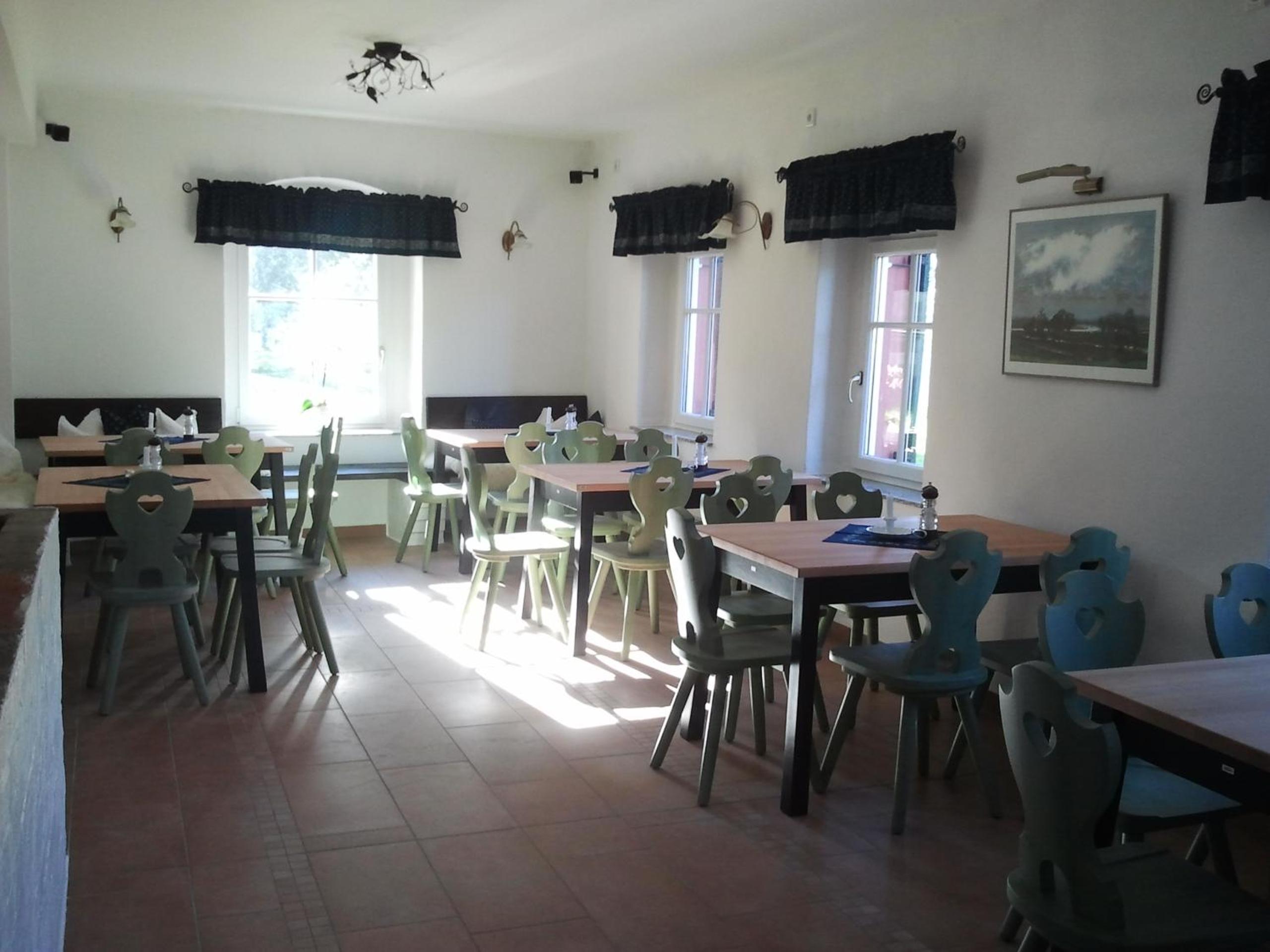 Apartment - Photo 25