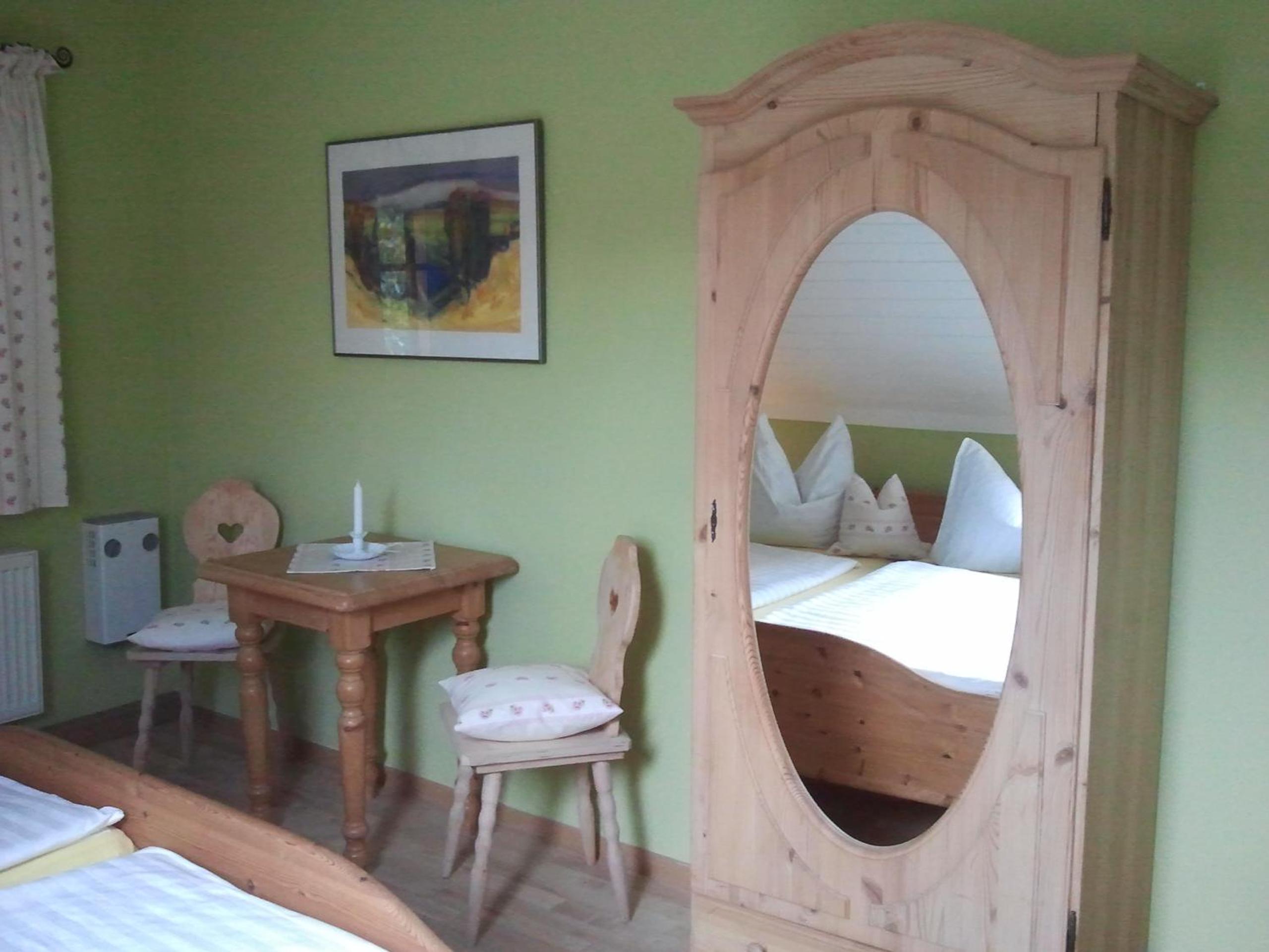 Apartment - Photo 18