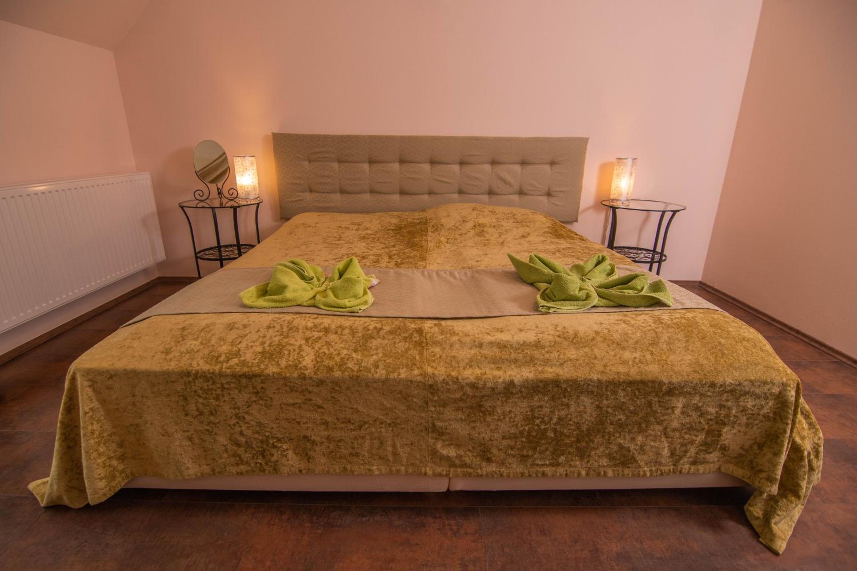 Triple Room - Photo 1