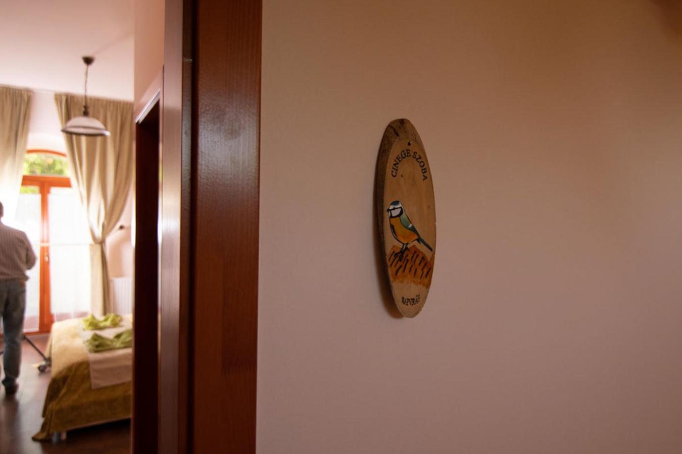 Triple Room - Photo 4