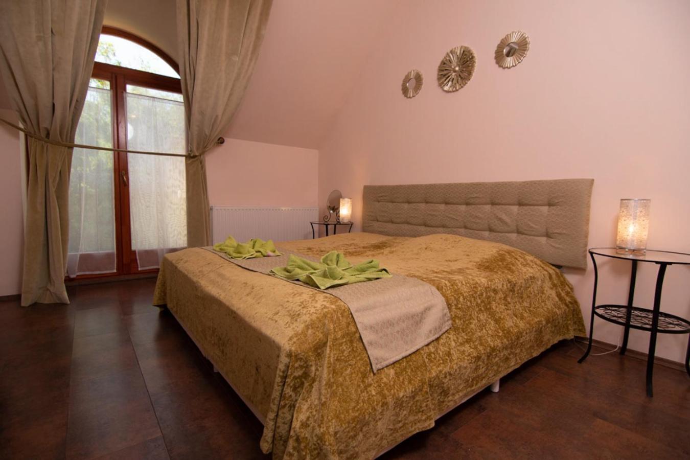 Triple Room - Photo 2