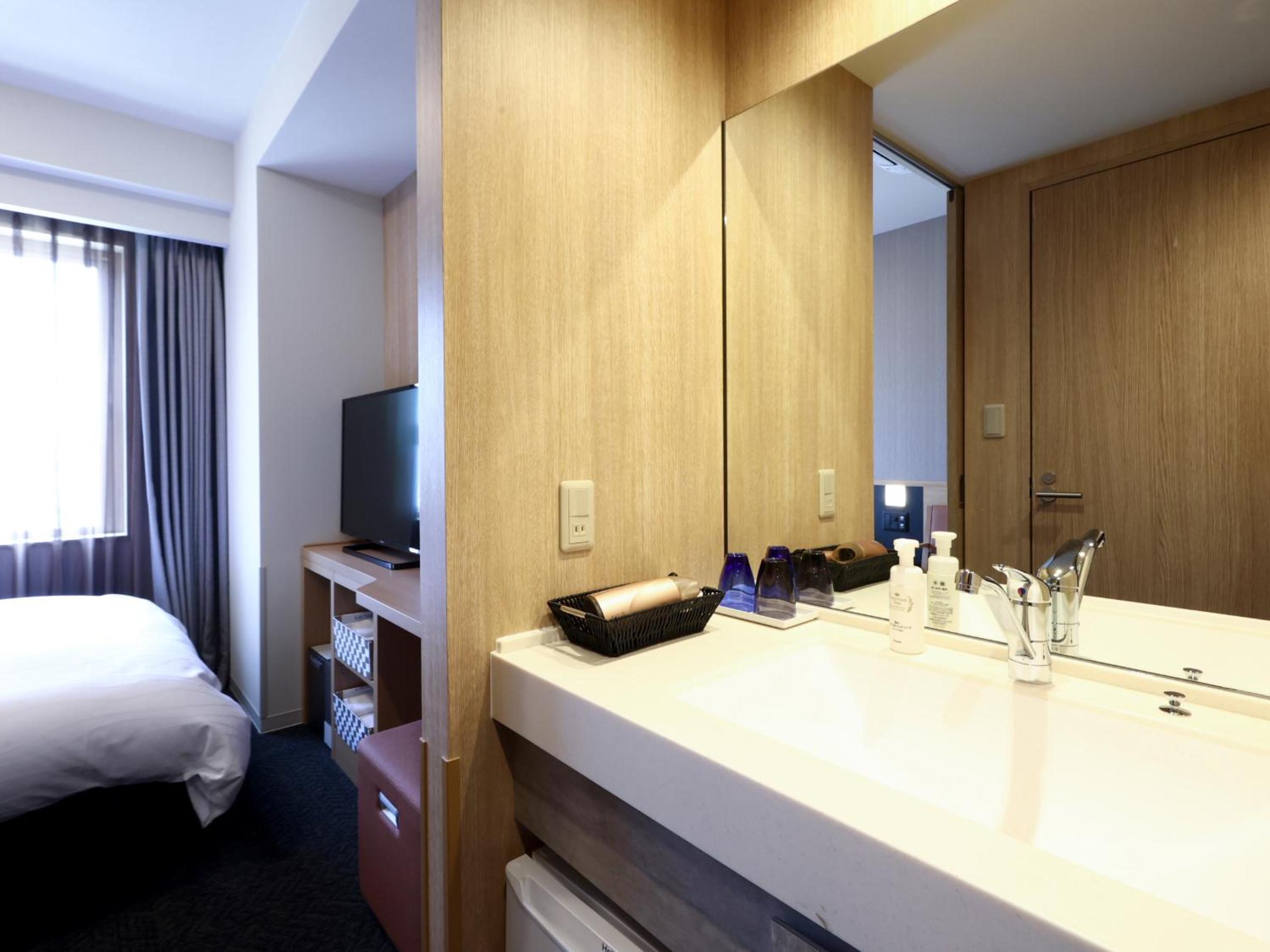 Standard Double Room - Photo 2
