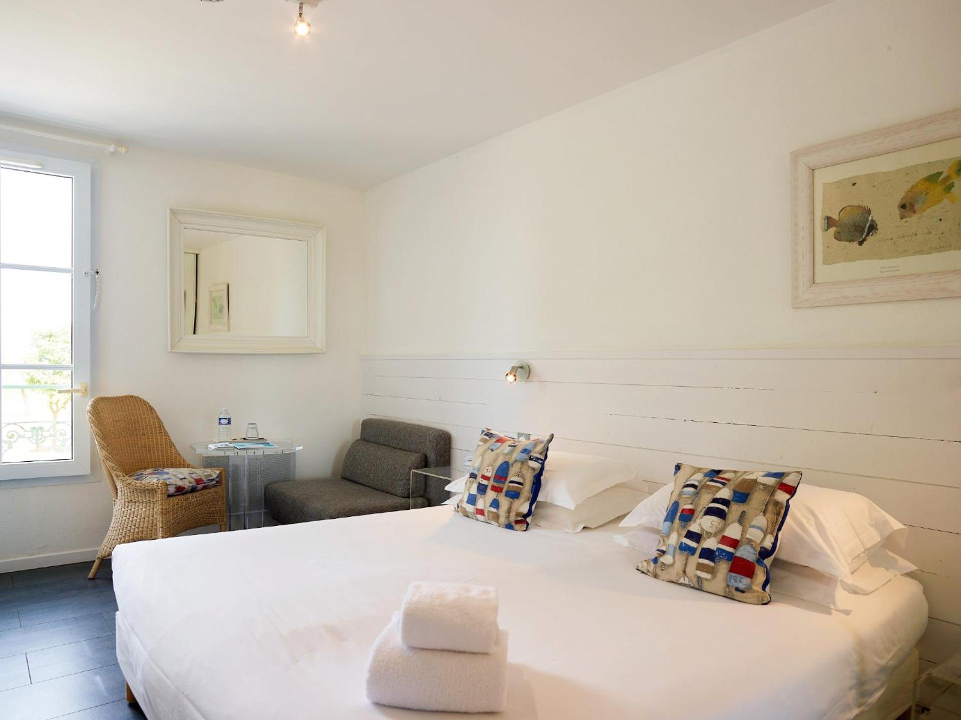 Privilege Suite photo 1