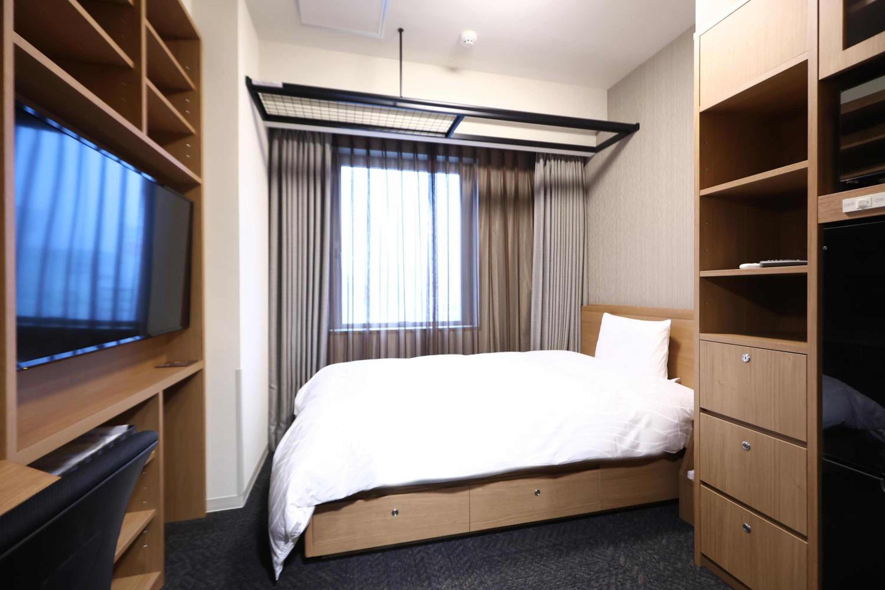 Residential Room photo 3