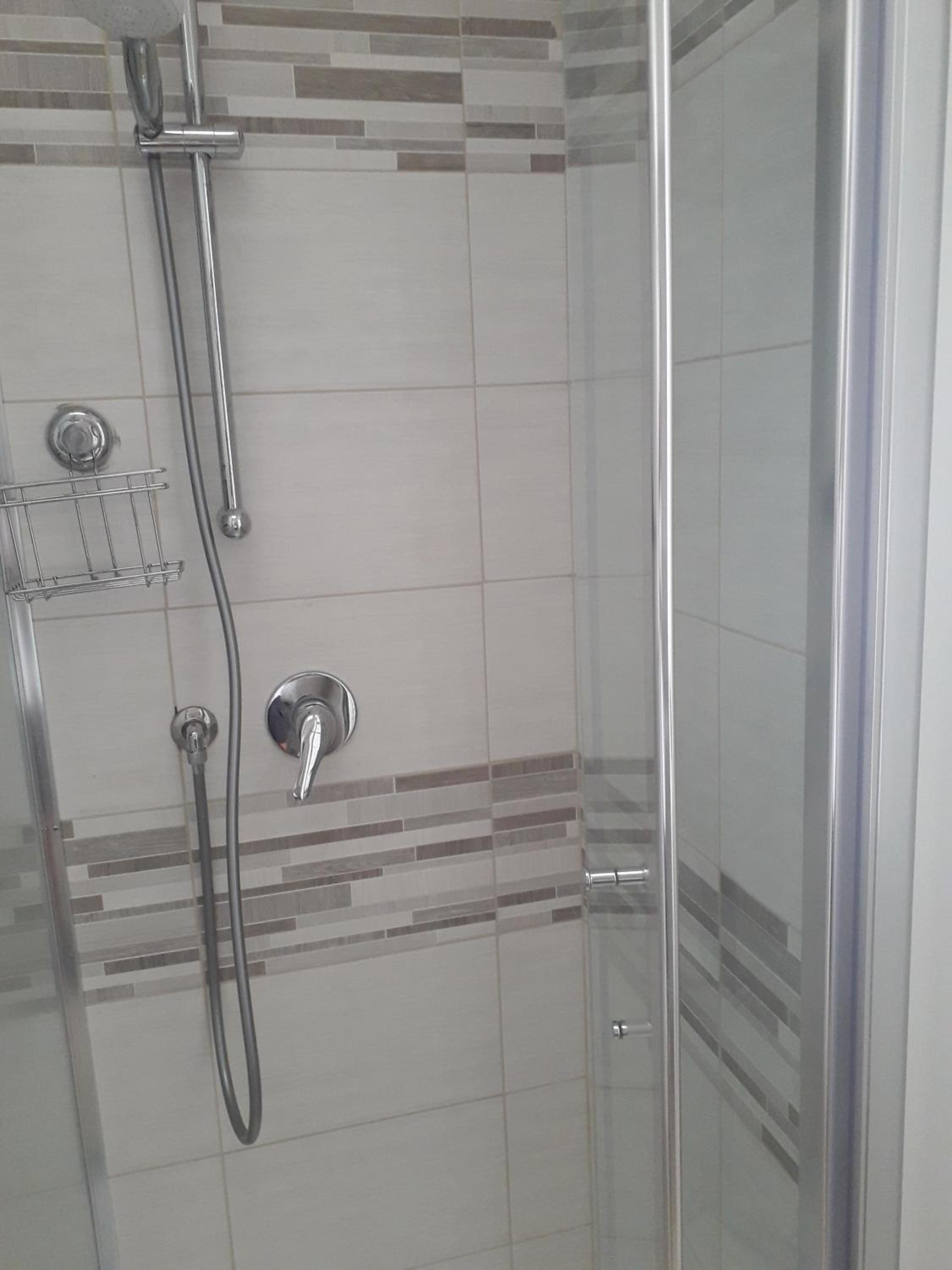 Deluxe Double Or Twin Room photo 2