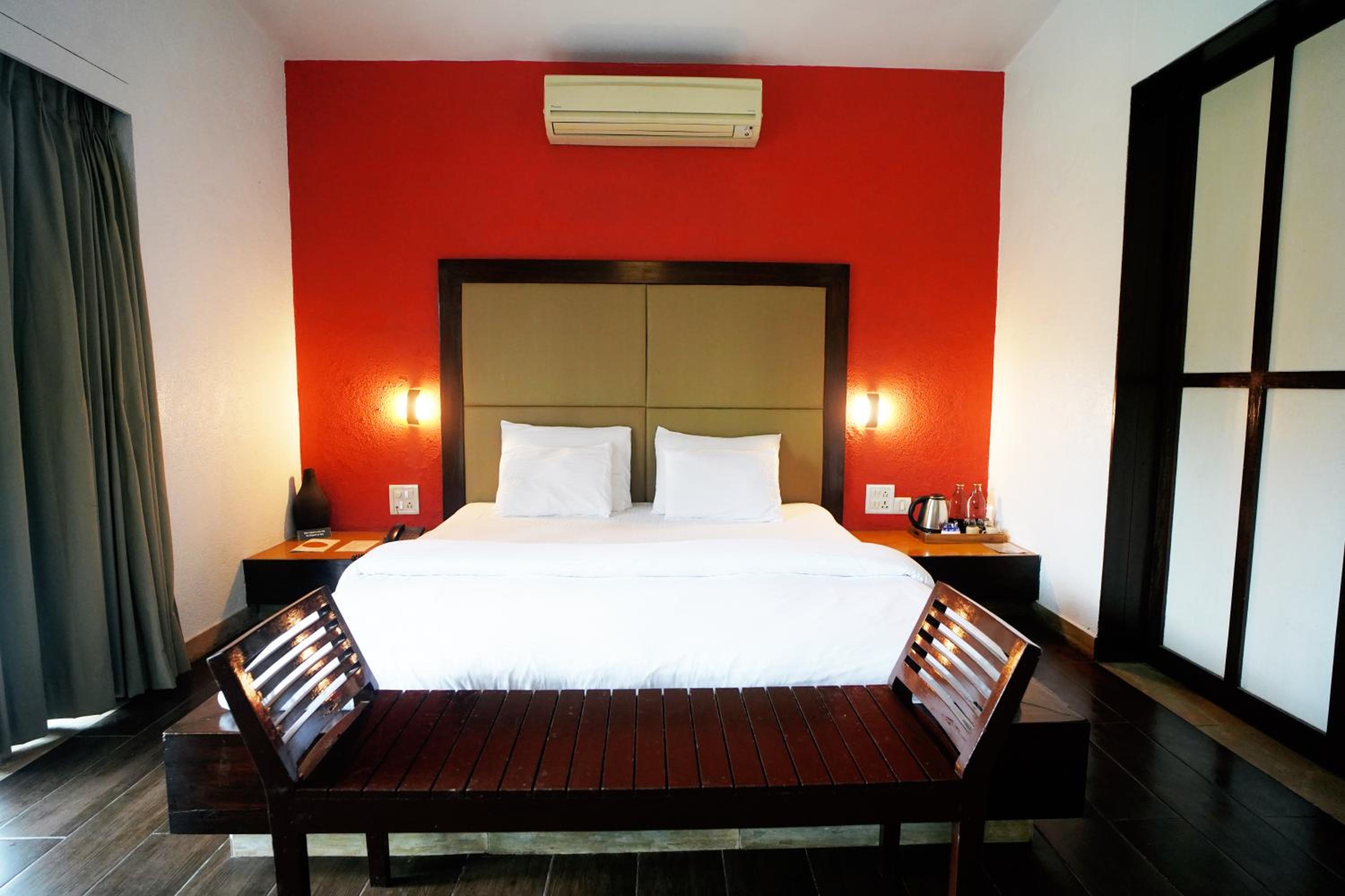 Lagoon Villa - Photo 10