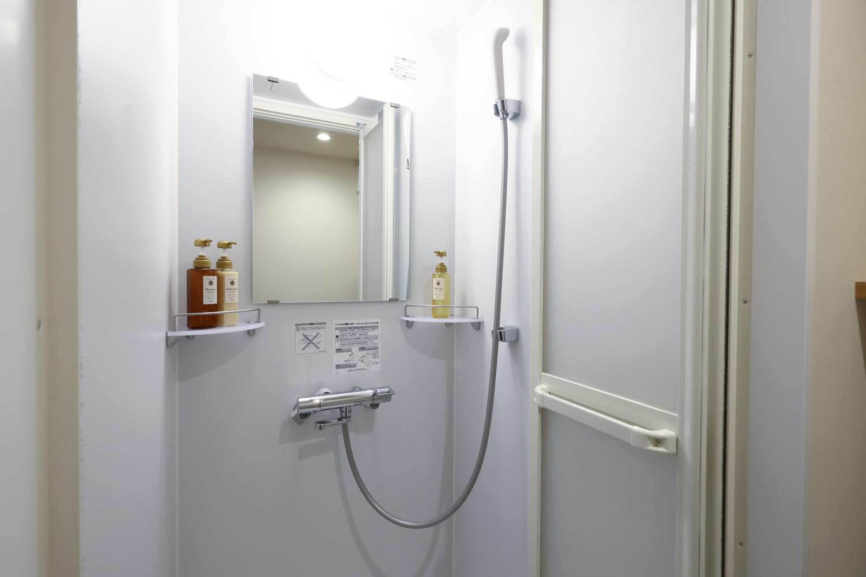 Superior Twin Room - Photo 4