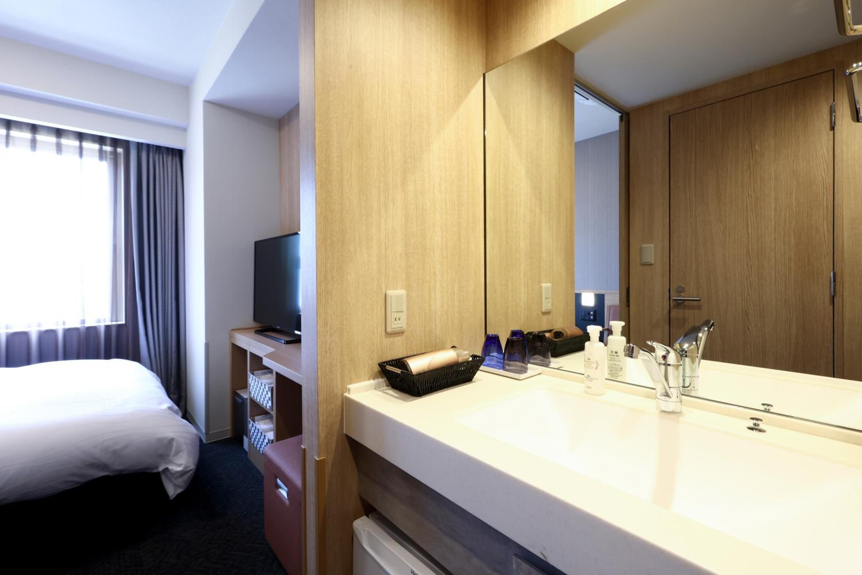 Superior Twin Room - Photo 3