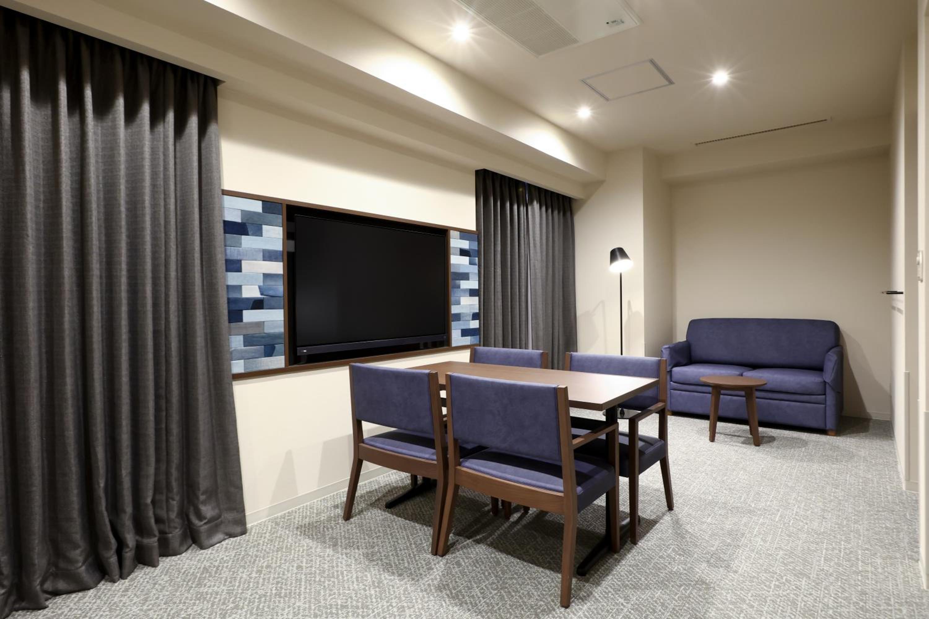 Deluxe Twin Room - Photo 6