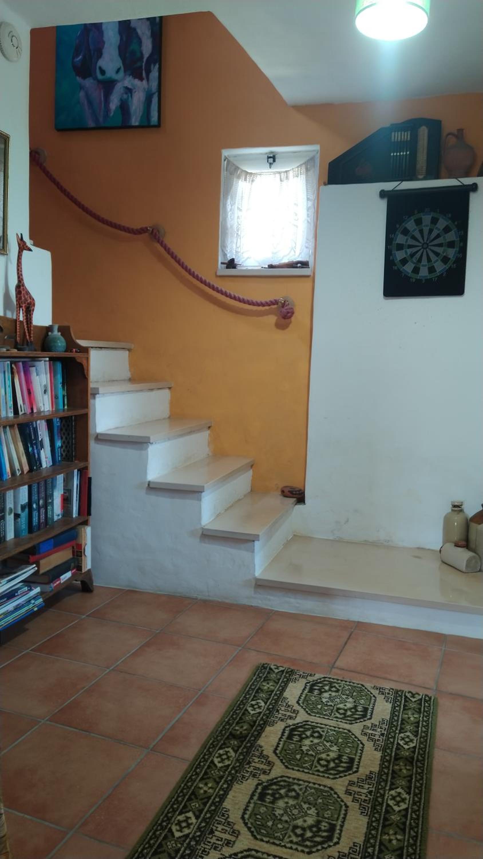 Vacation Home - Photo 4